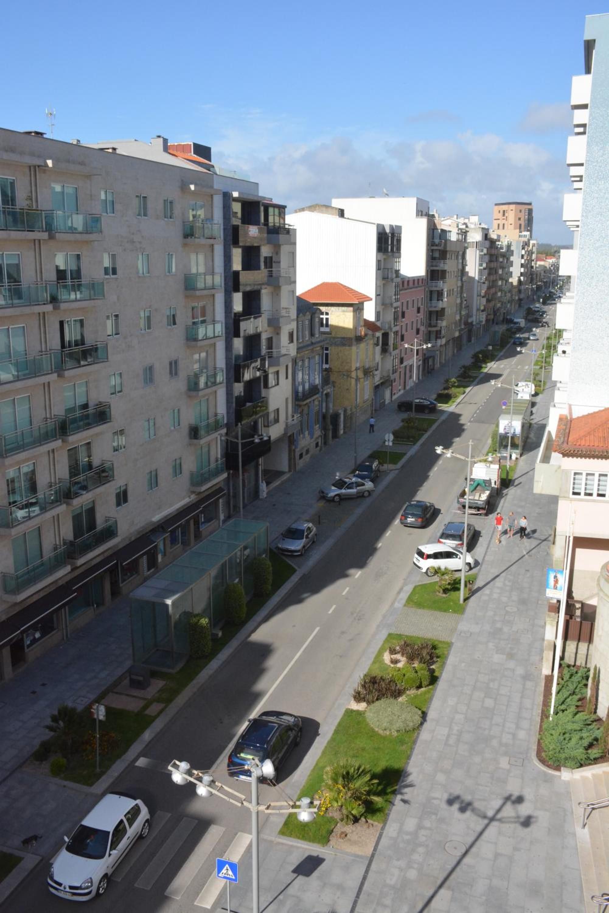 Apartment - Photo 23