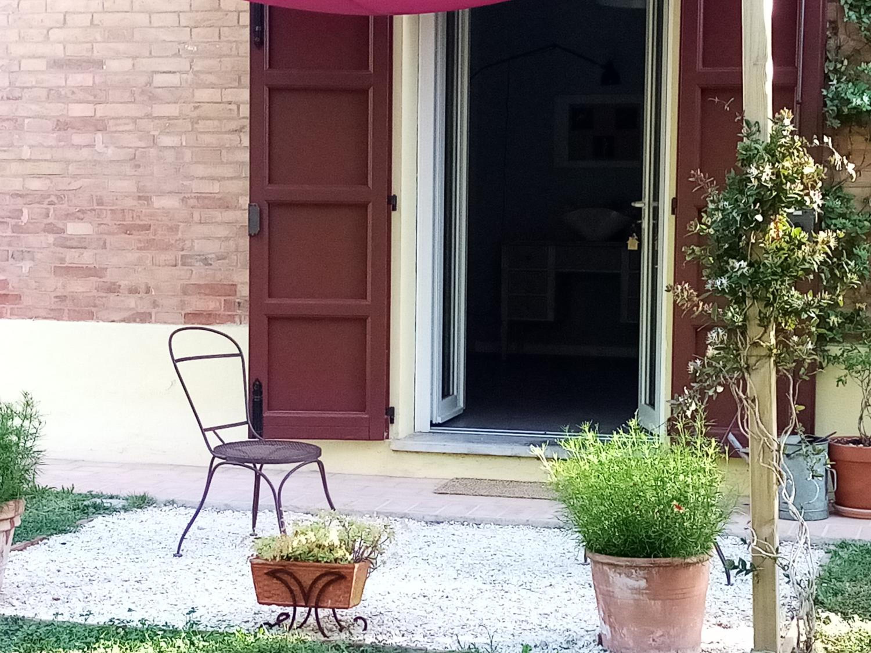 Superior Apartment - Photo 14