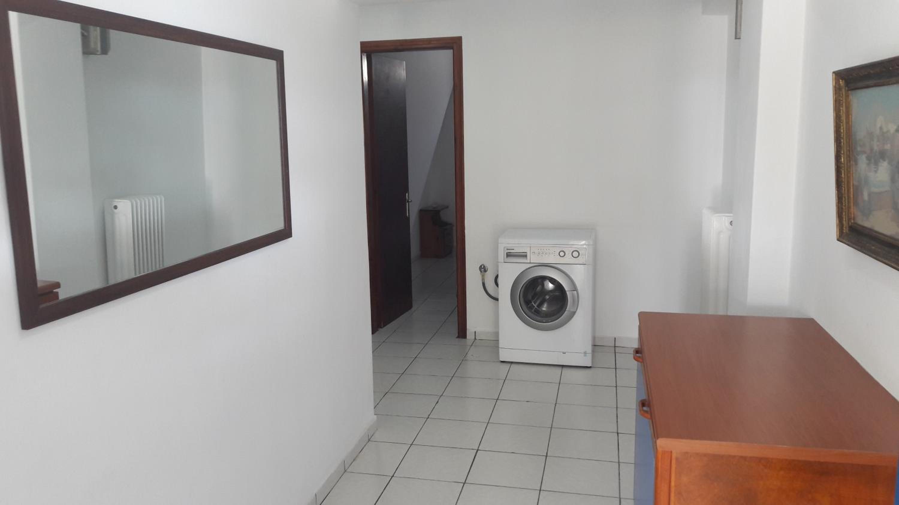 Three-Bedroom Villa - Photo 32