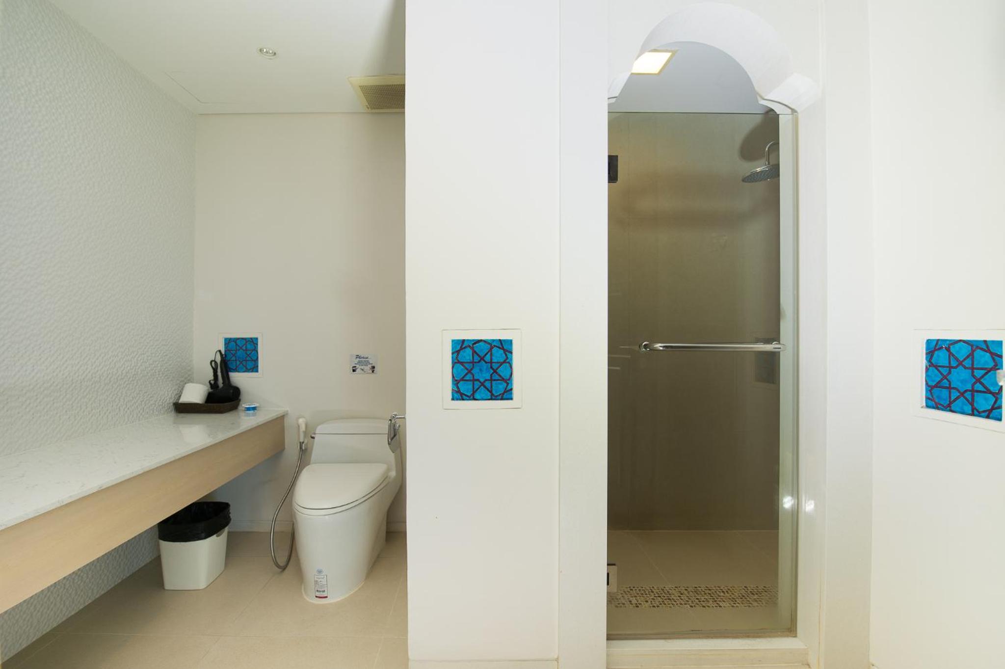 Apartment - Photo 7