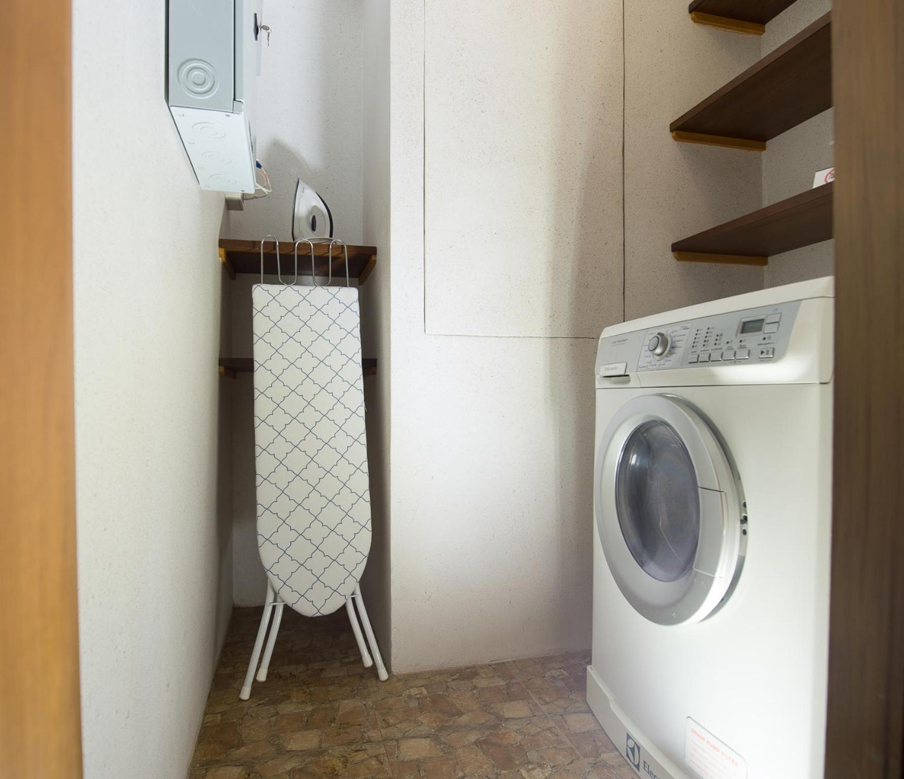 Apartment - Photo 37