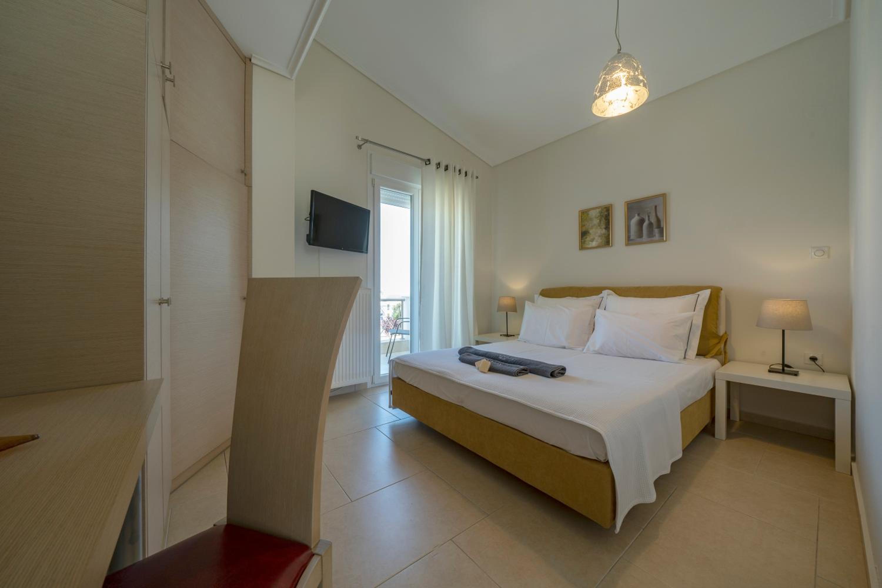Villa photo 1