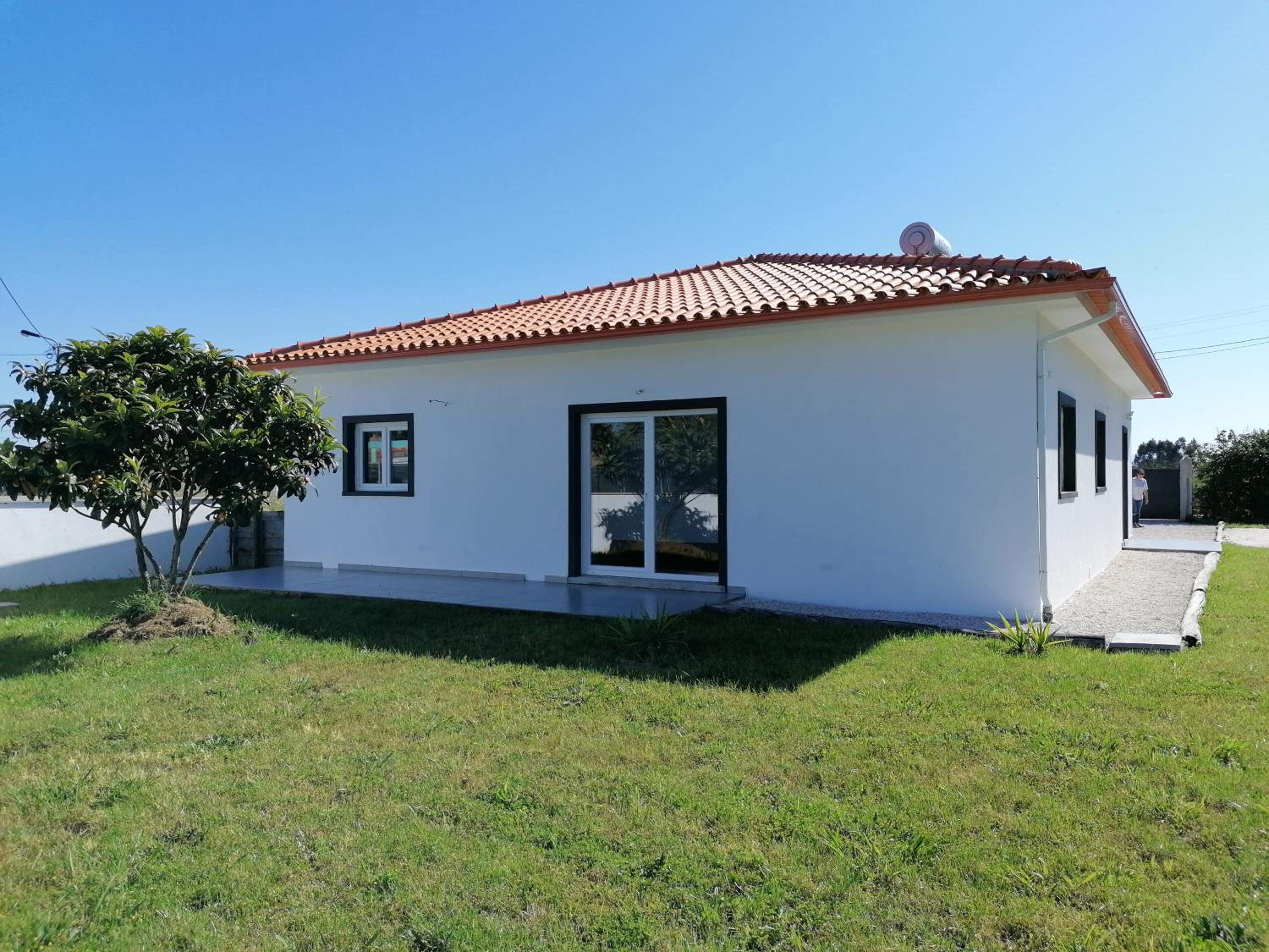 Vacation Home - Photo 24
