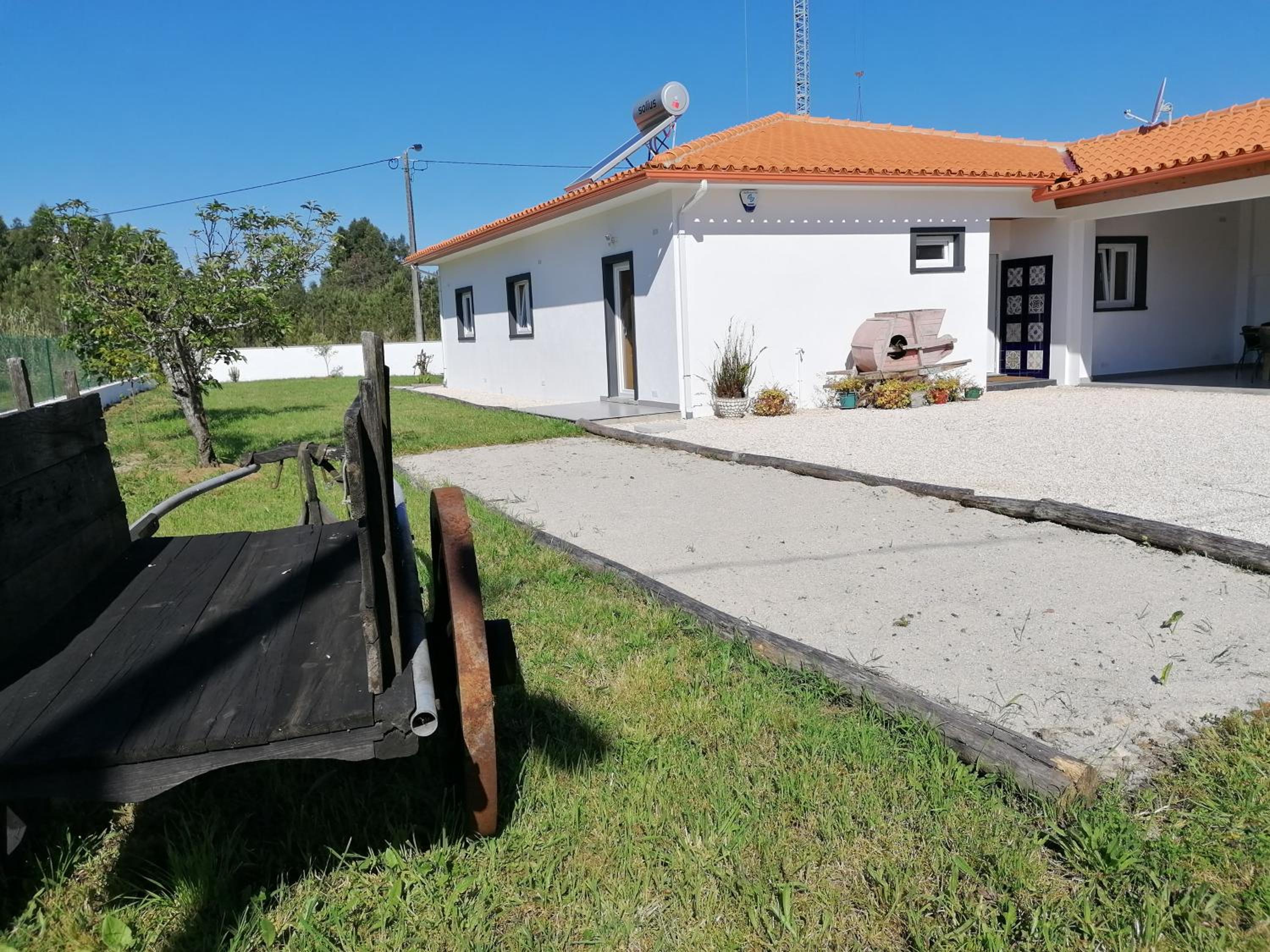 Vacation Home - Photo 6