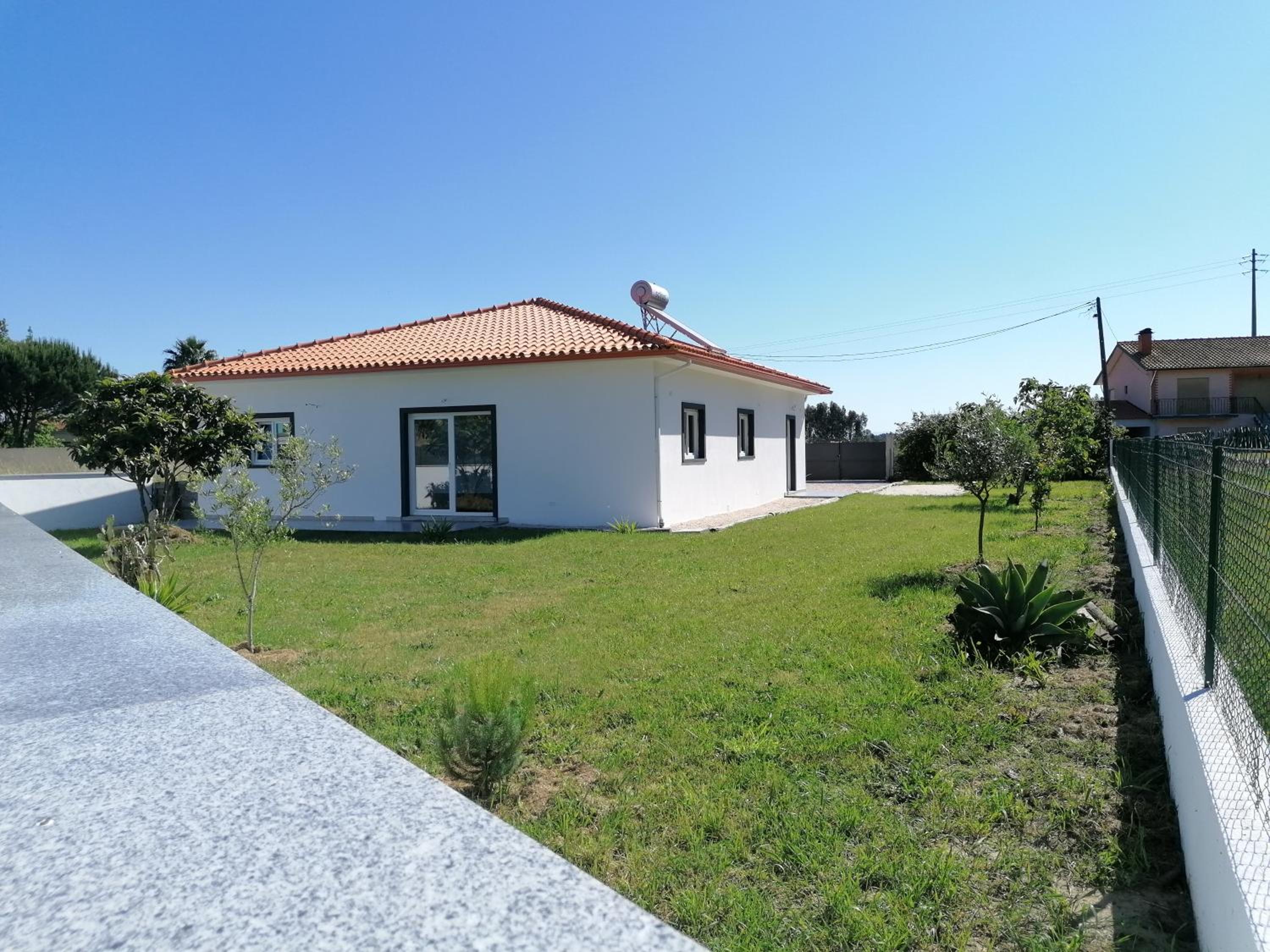 Vacation Home - Photo 27