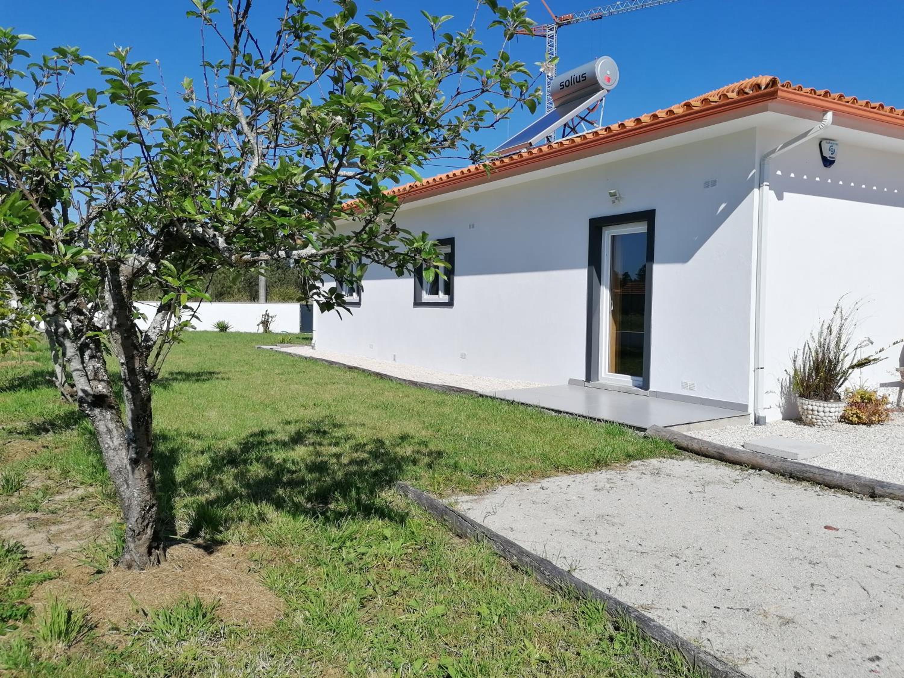 Vacation Home - Photo 28