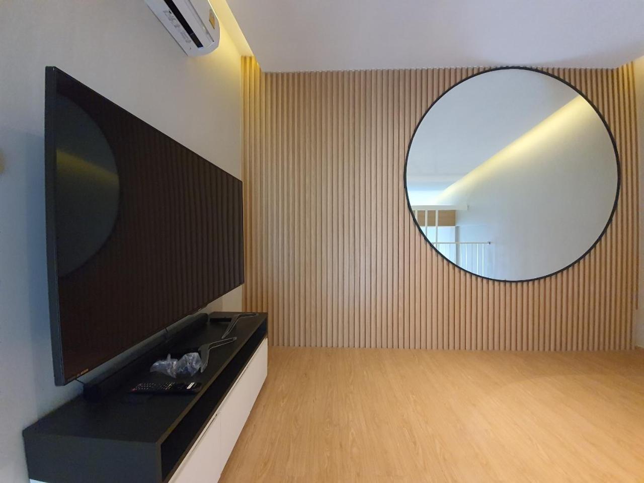 King Room with Spa Bath photo 2