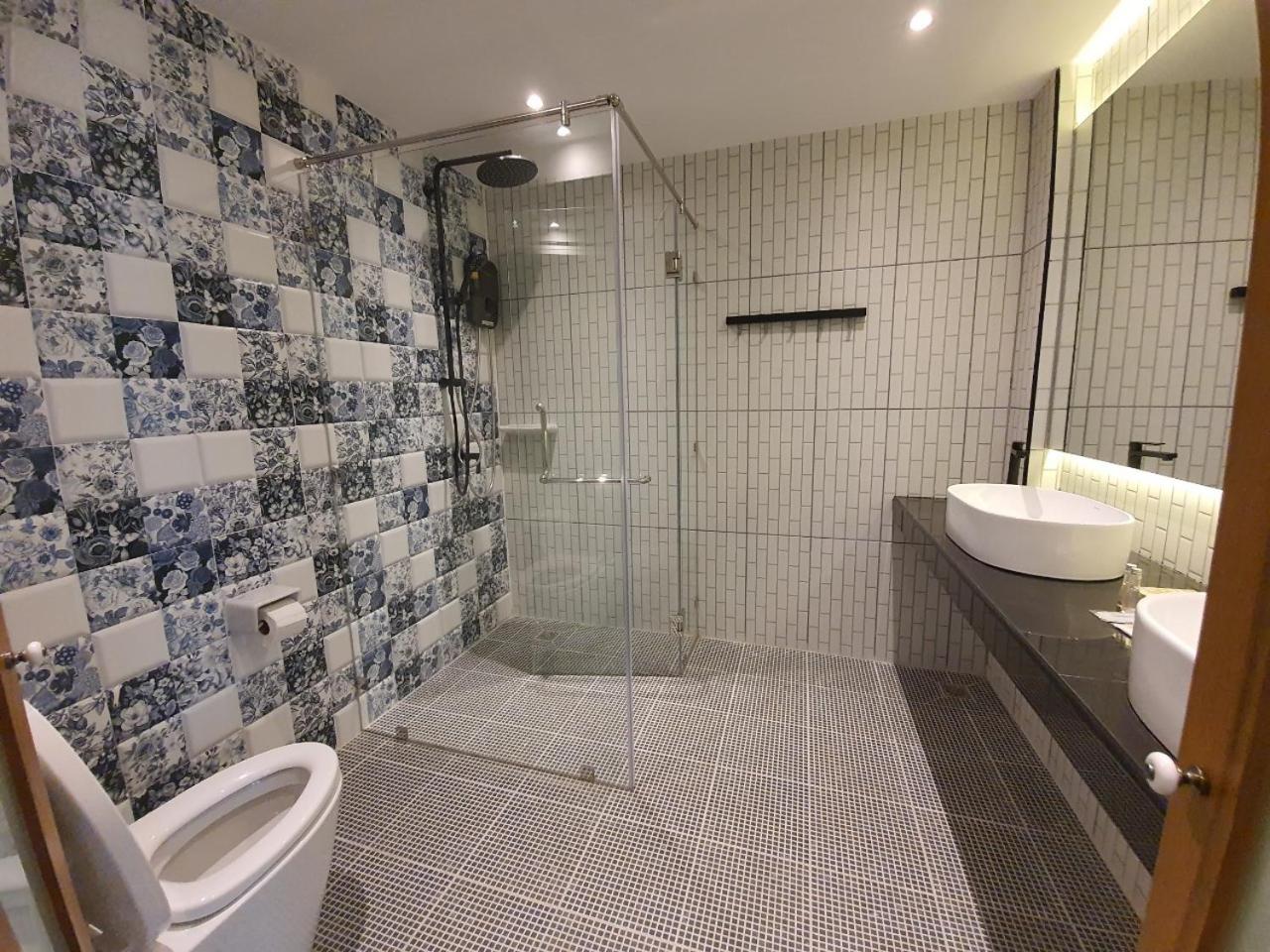 King Room with Spa Bath photo 3