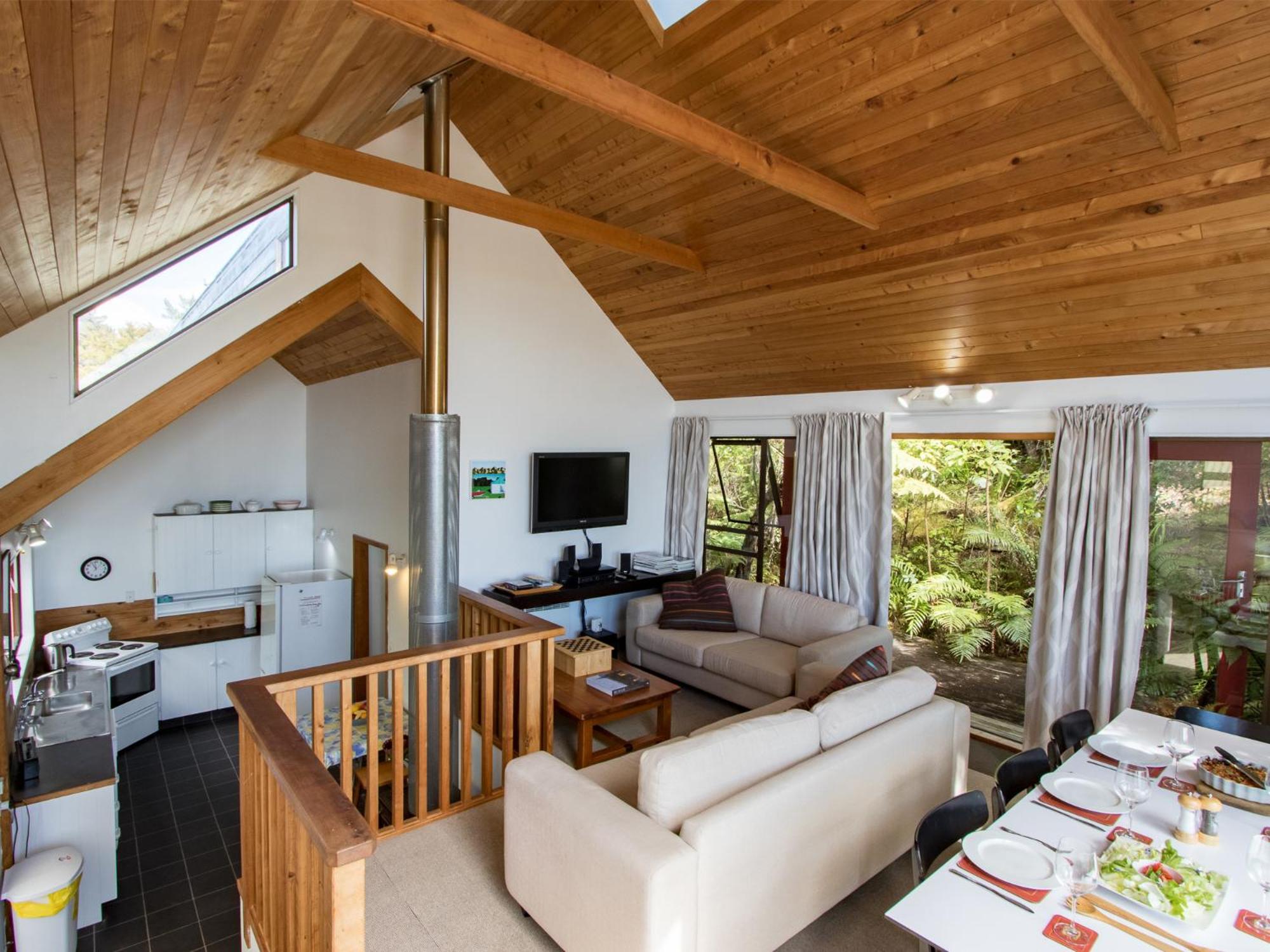 Vacation Home photo 2