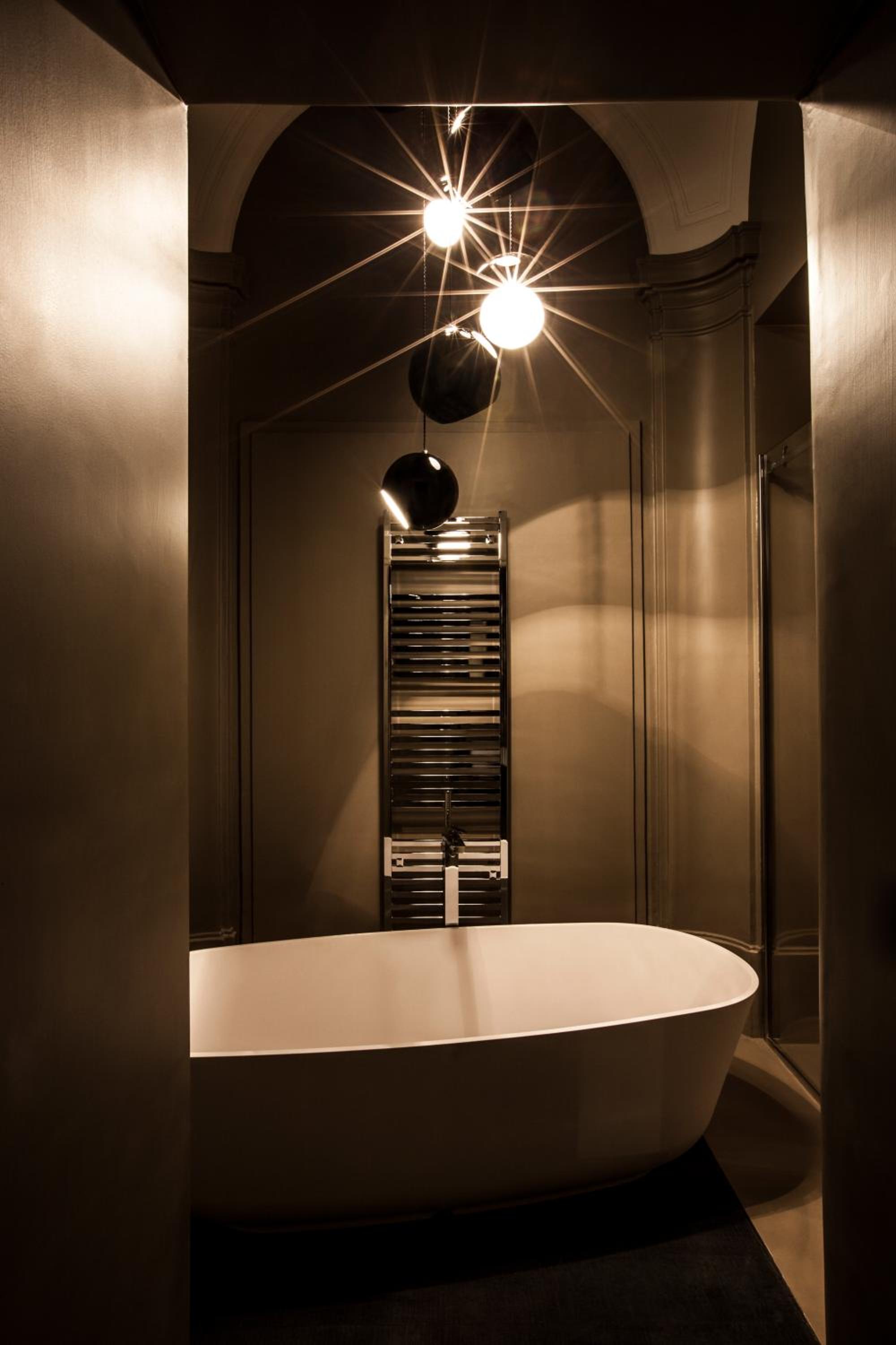 Junior Suite thumbnail 6