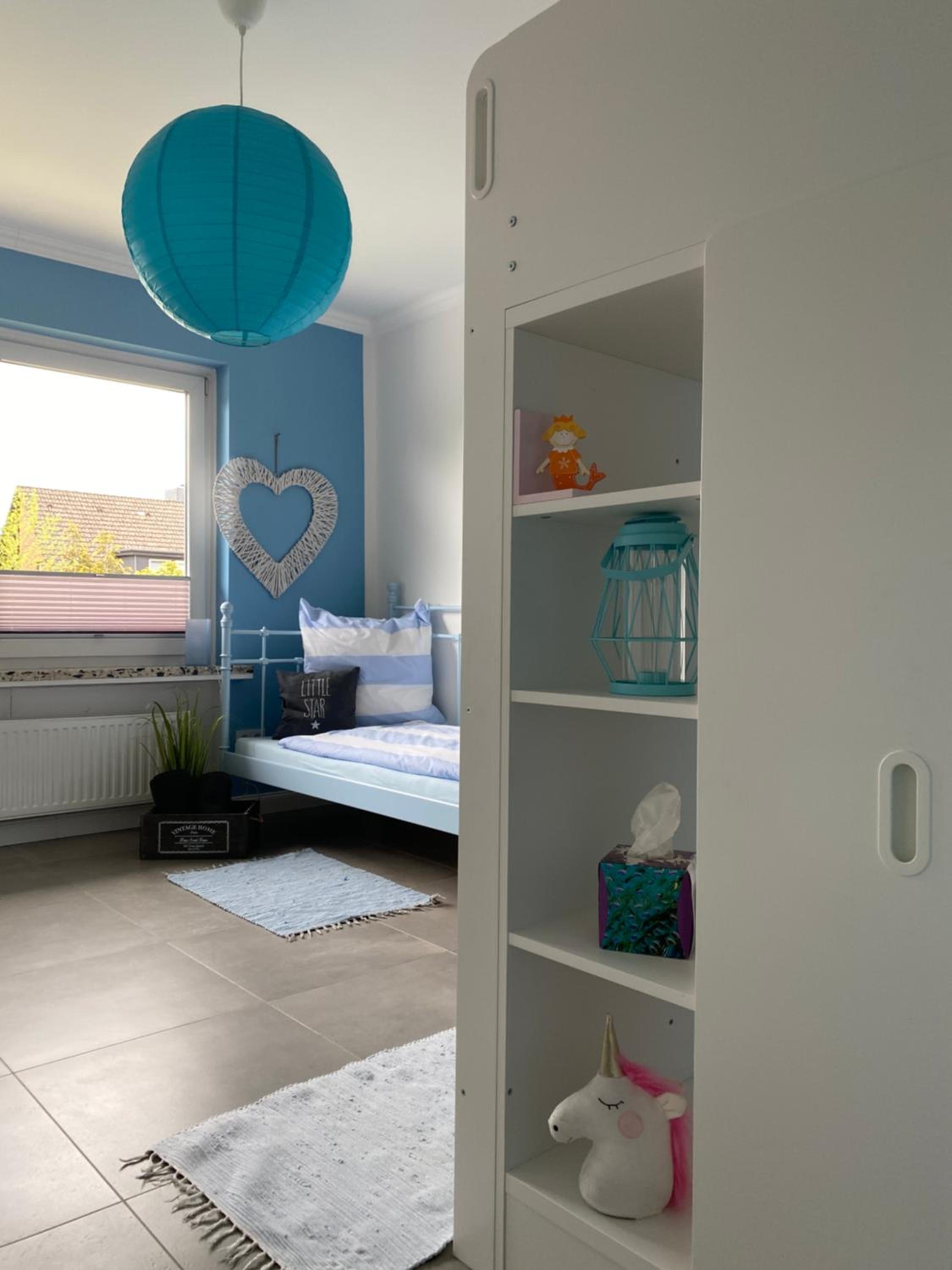 Two-Bedroom Apartment photo 2