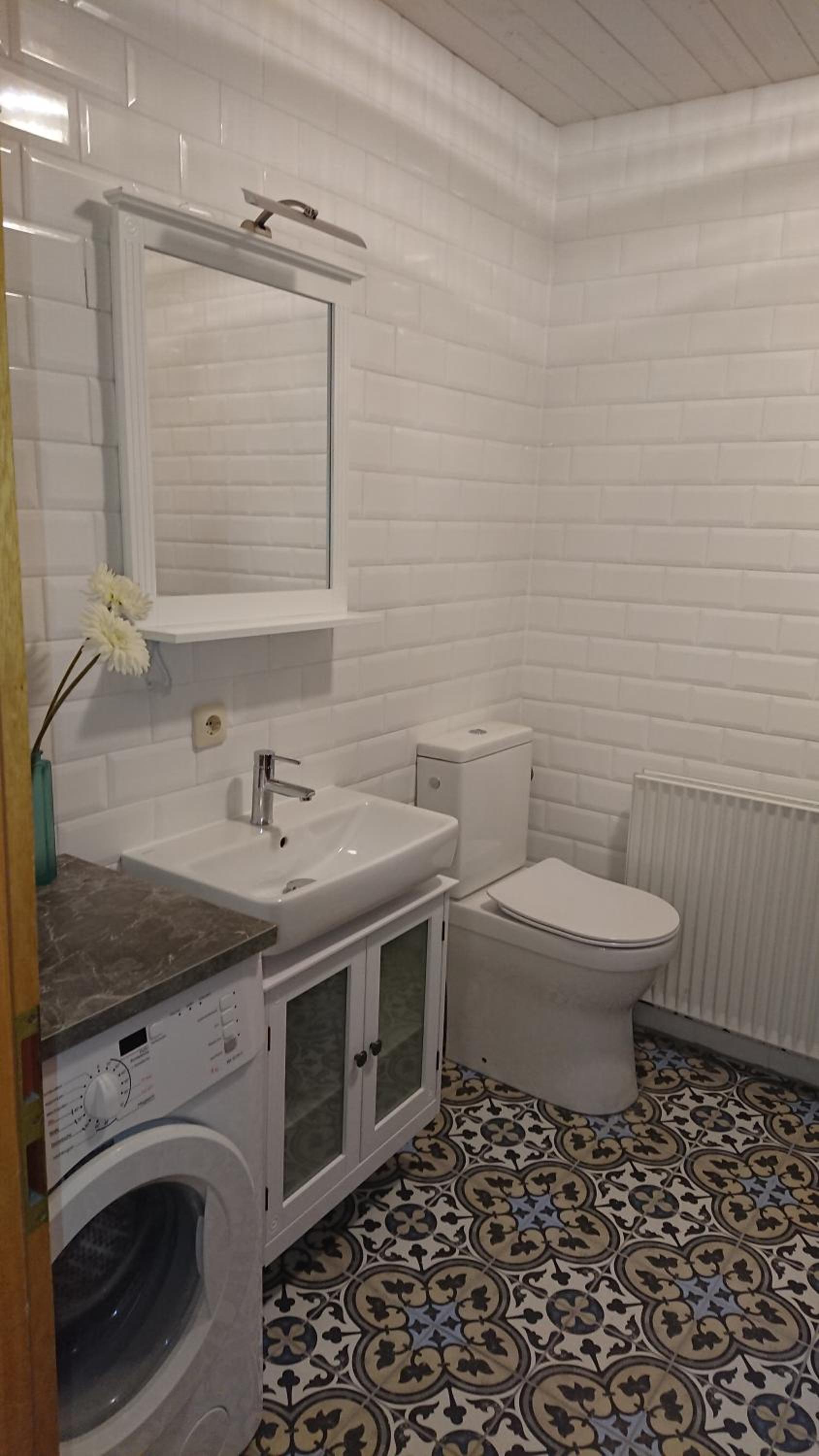 Vacation Home photo 3