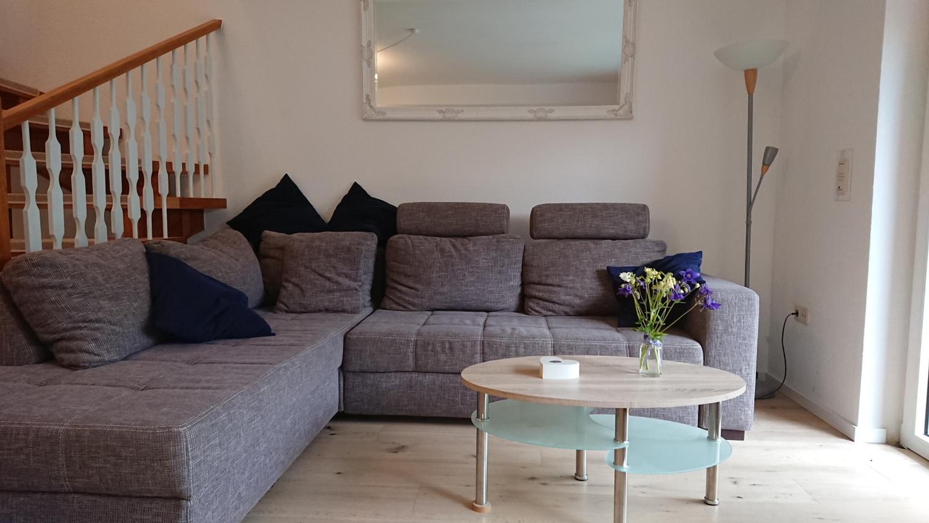 Vacation Home photo 1