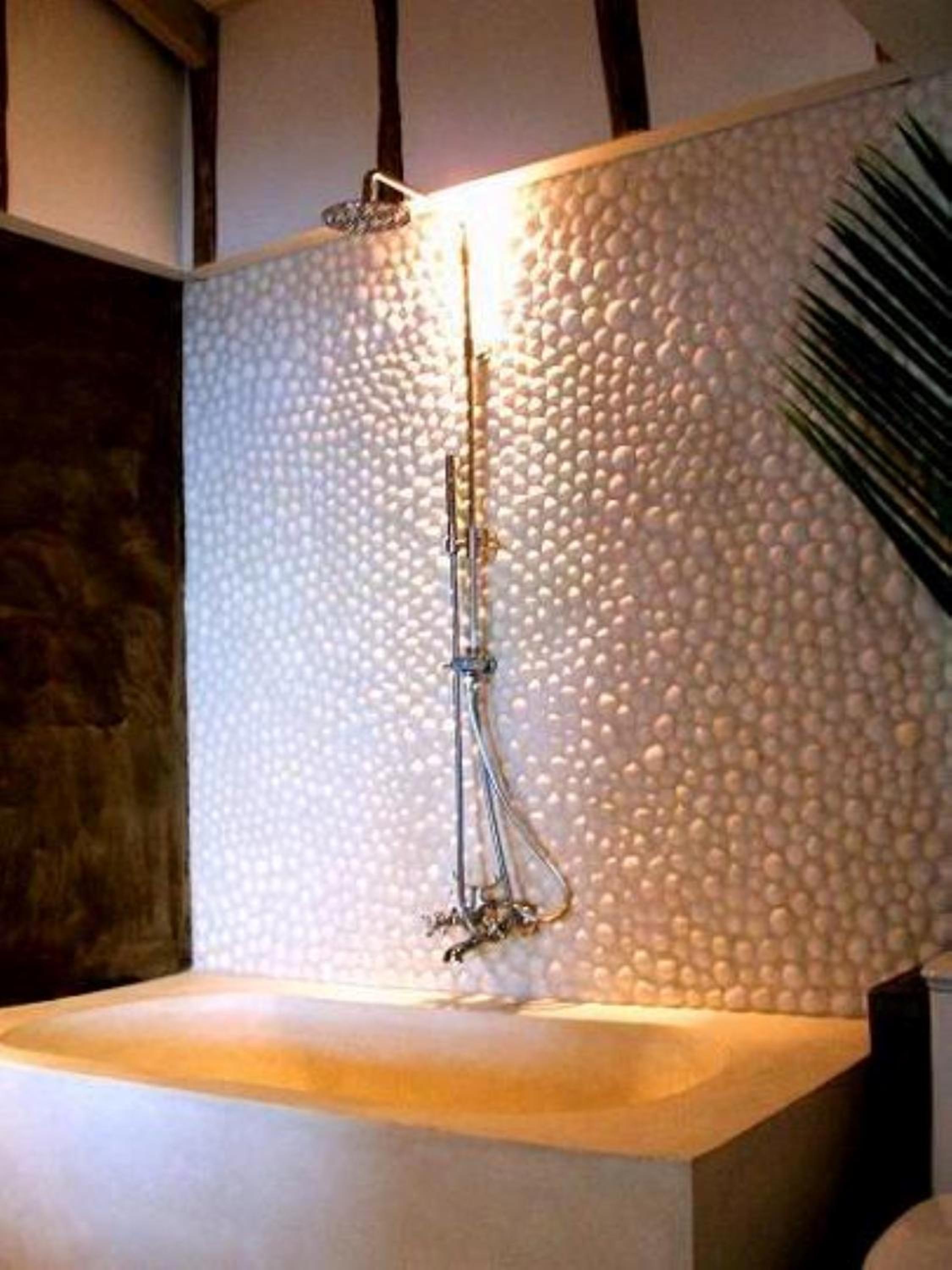 Seaside – Sea View Suite