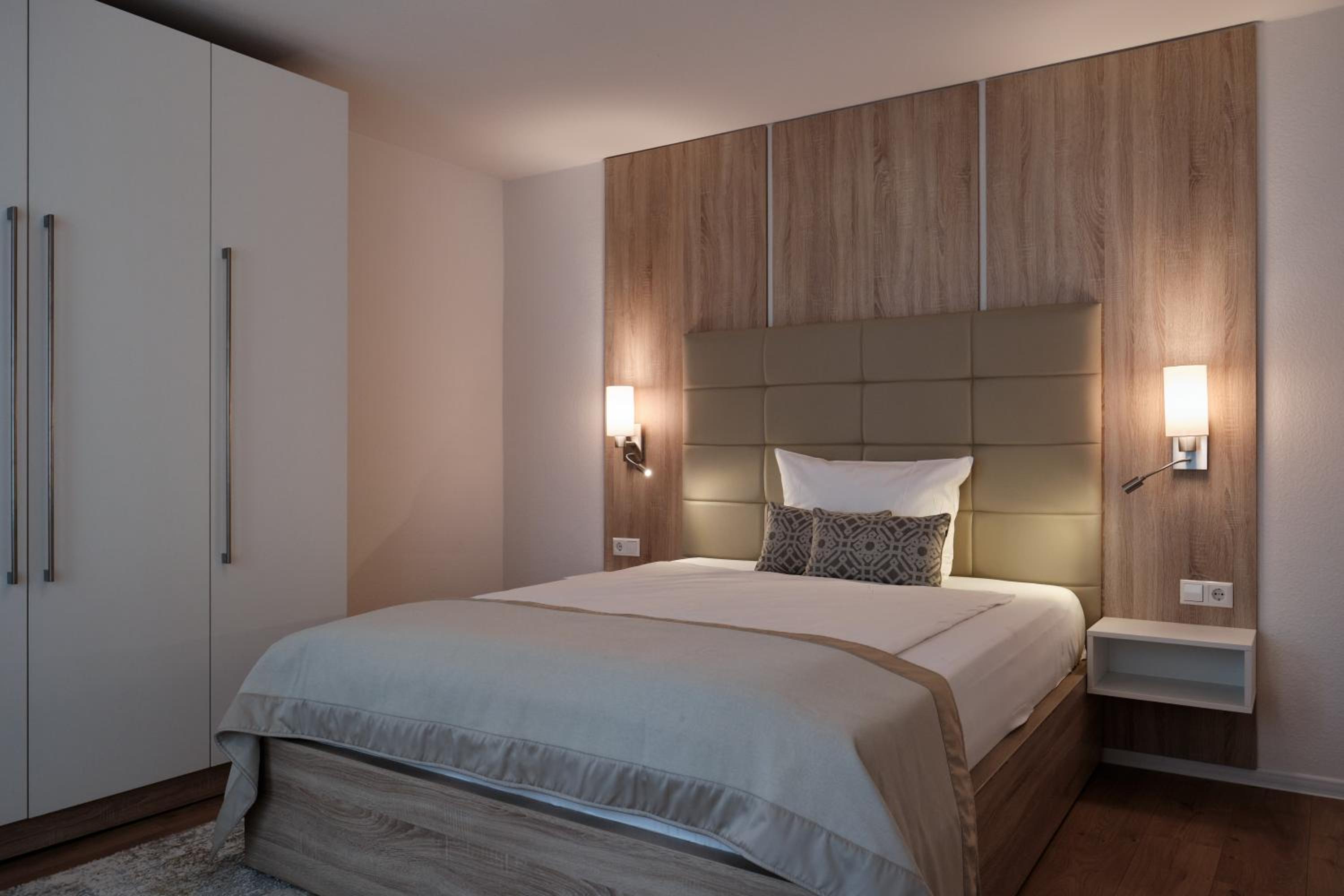 Superior Suite photo 3