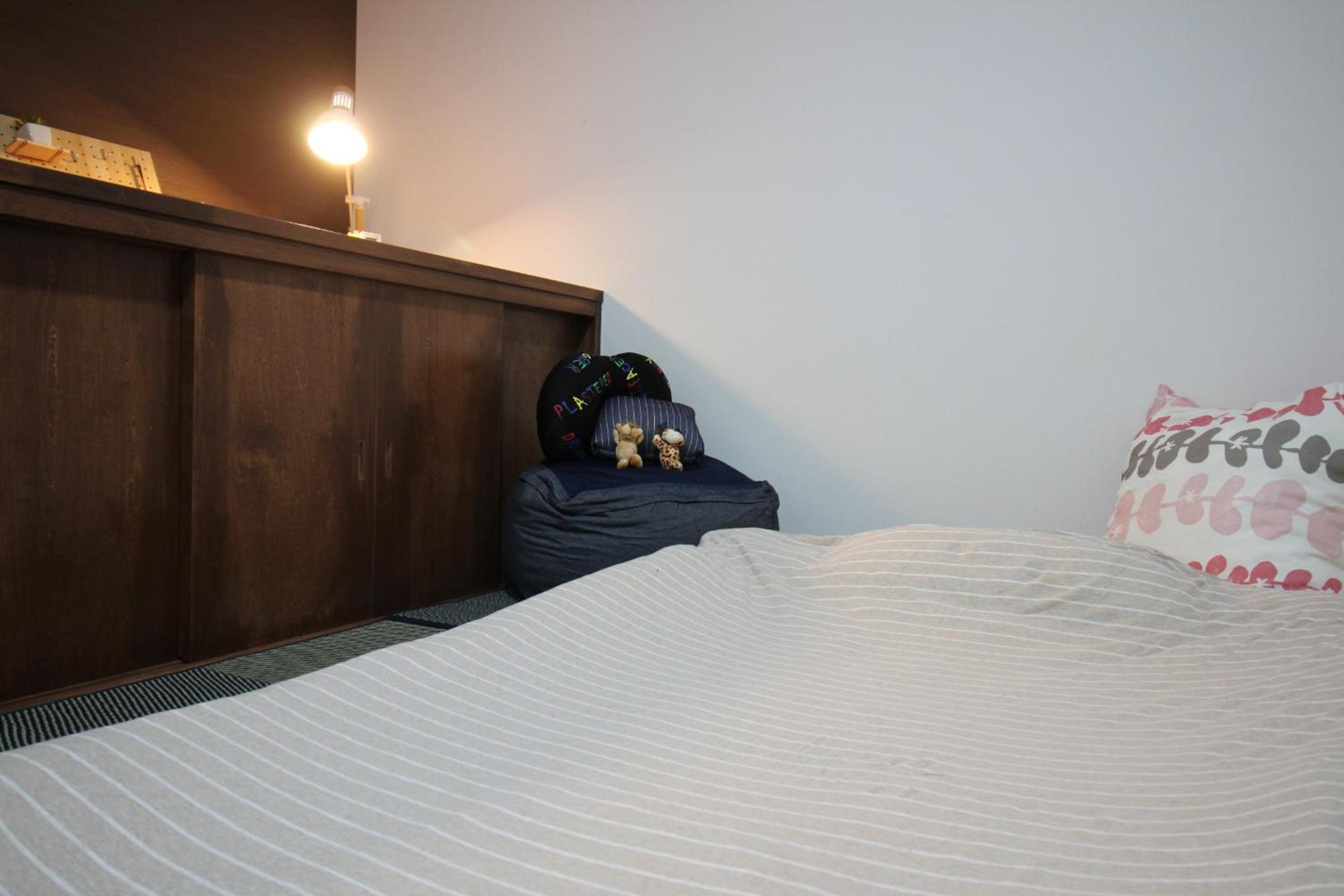 Vacation Home - Photo 39