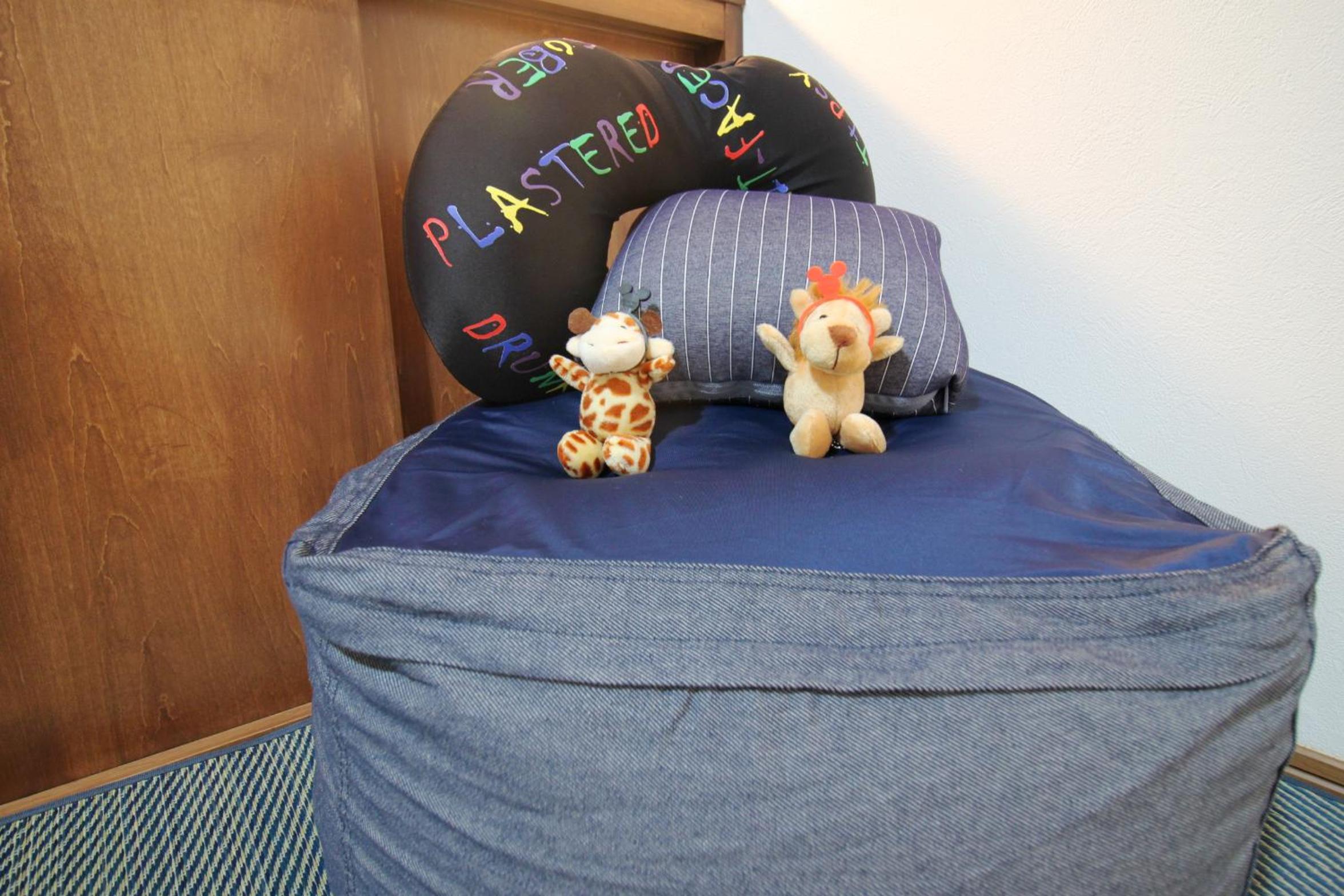 Vacation Home - Photo 37