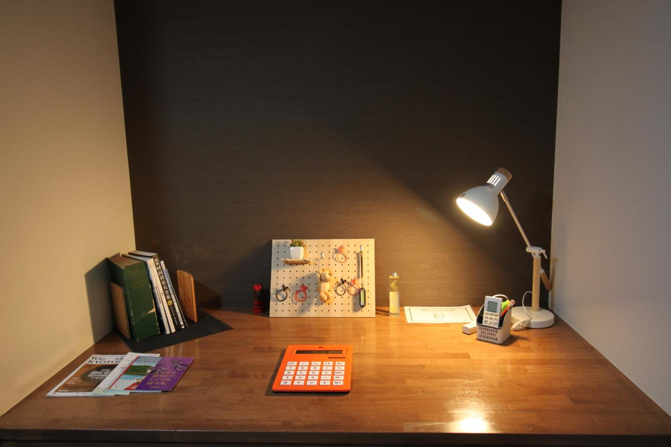 Vacation Home - Photo 34