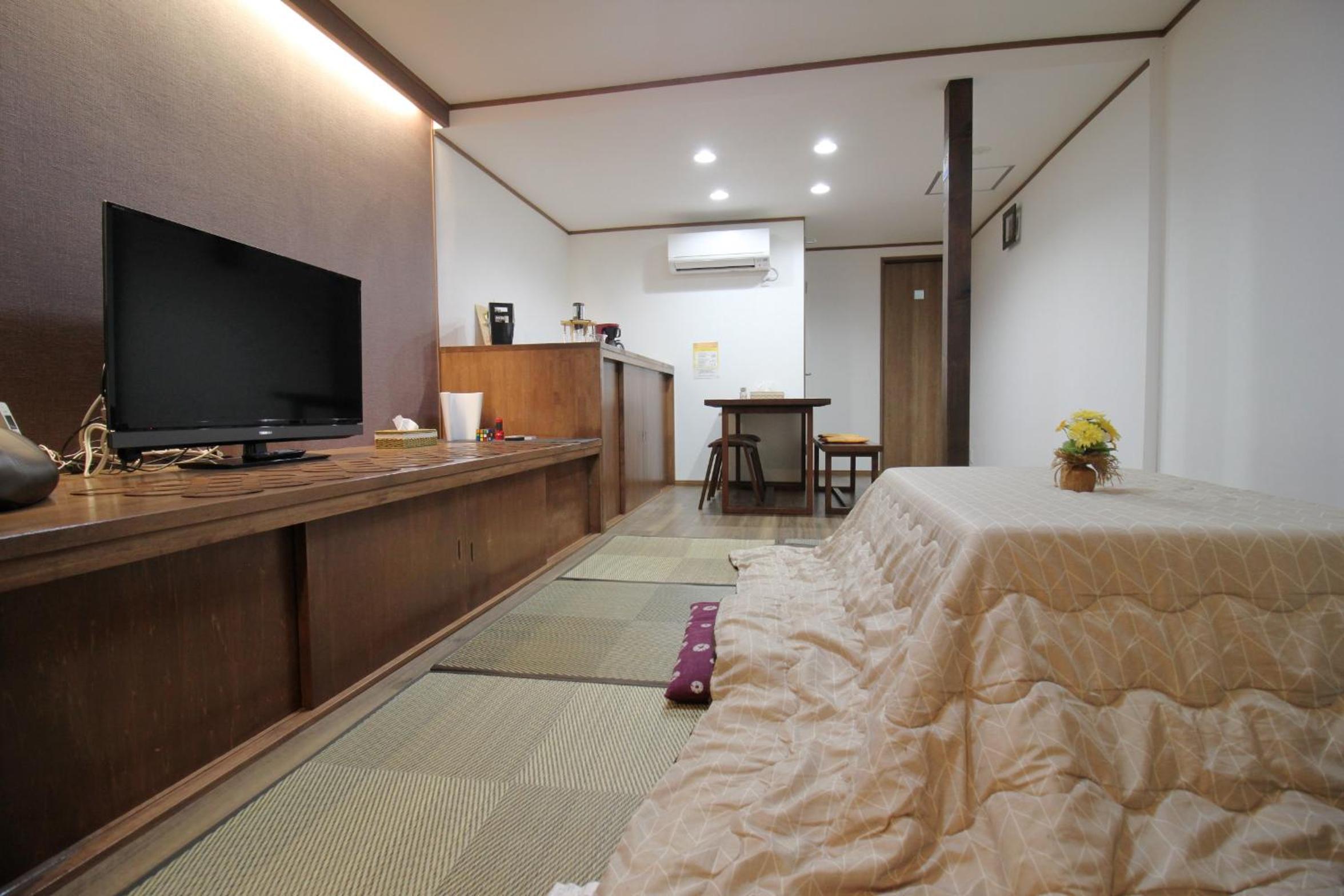 Vacation Home - Photo 24