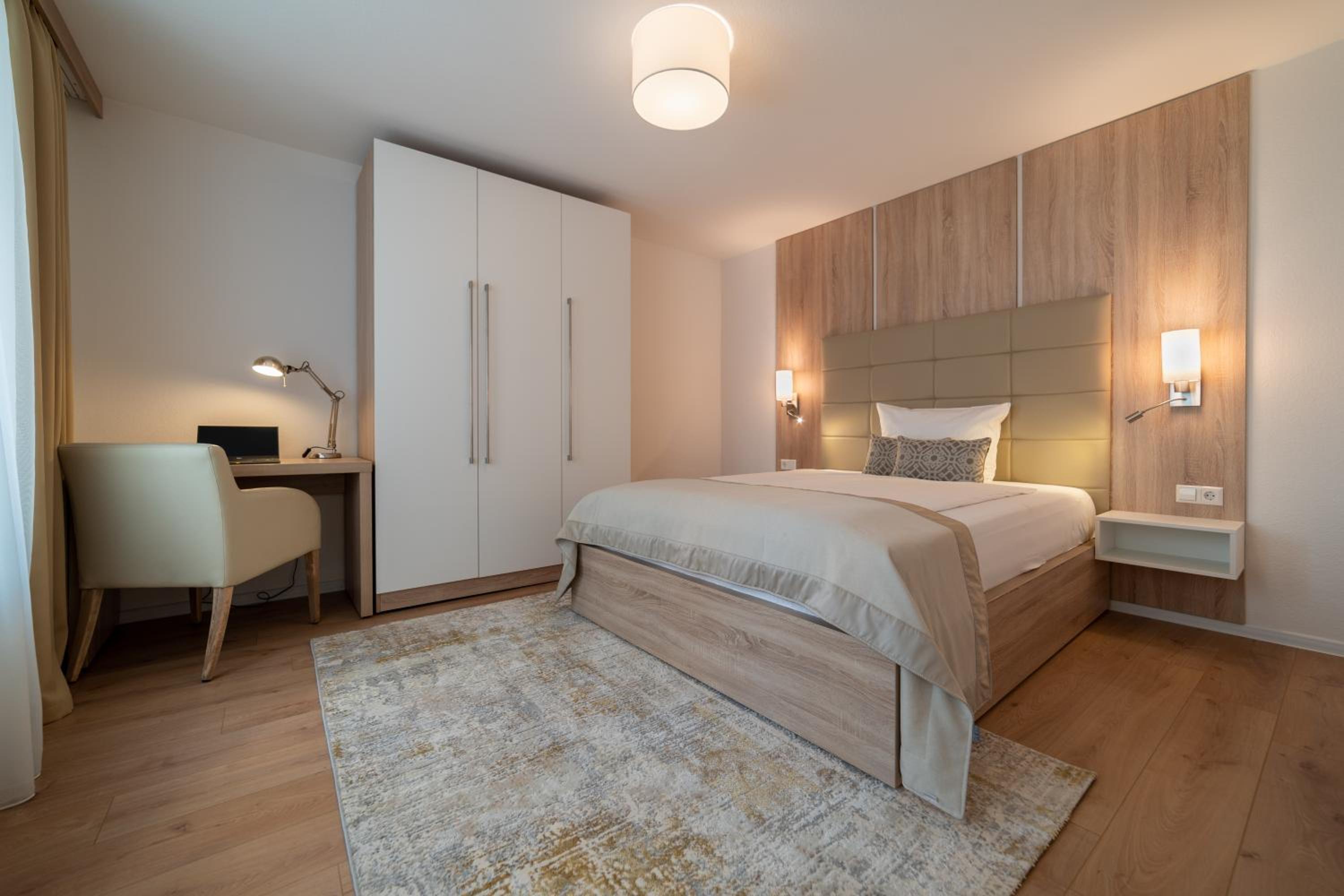 Superior Suite photo 1