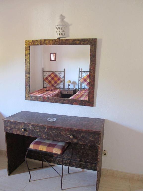 Four-Bedroom House photo 1