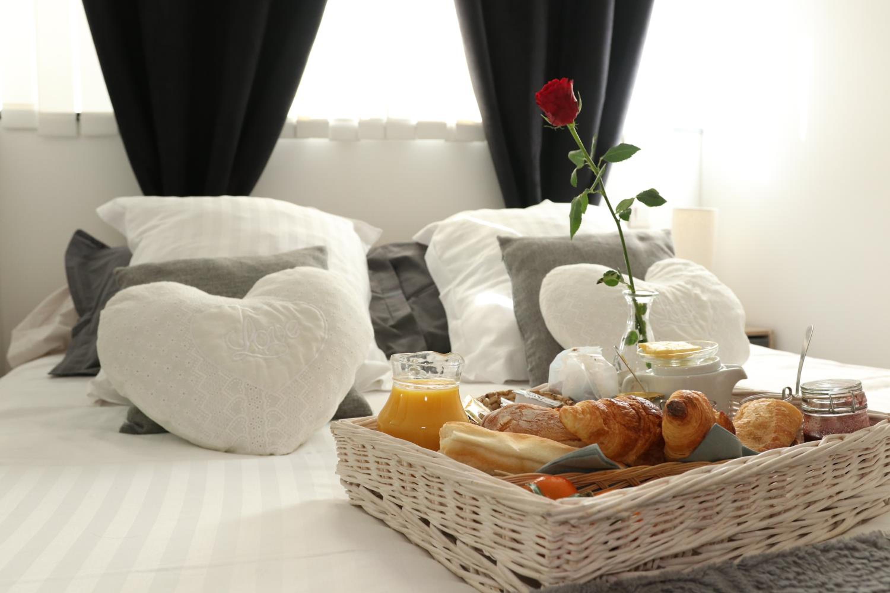 Apartment - Photo 8
