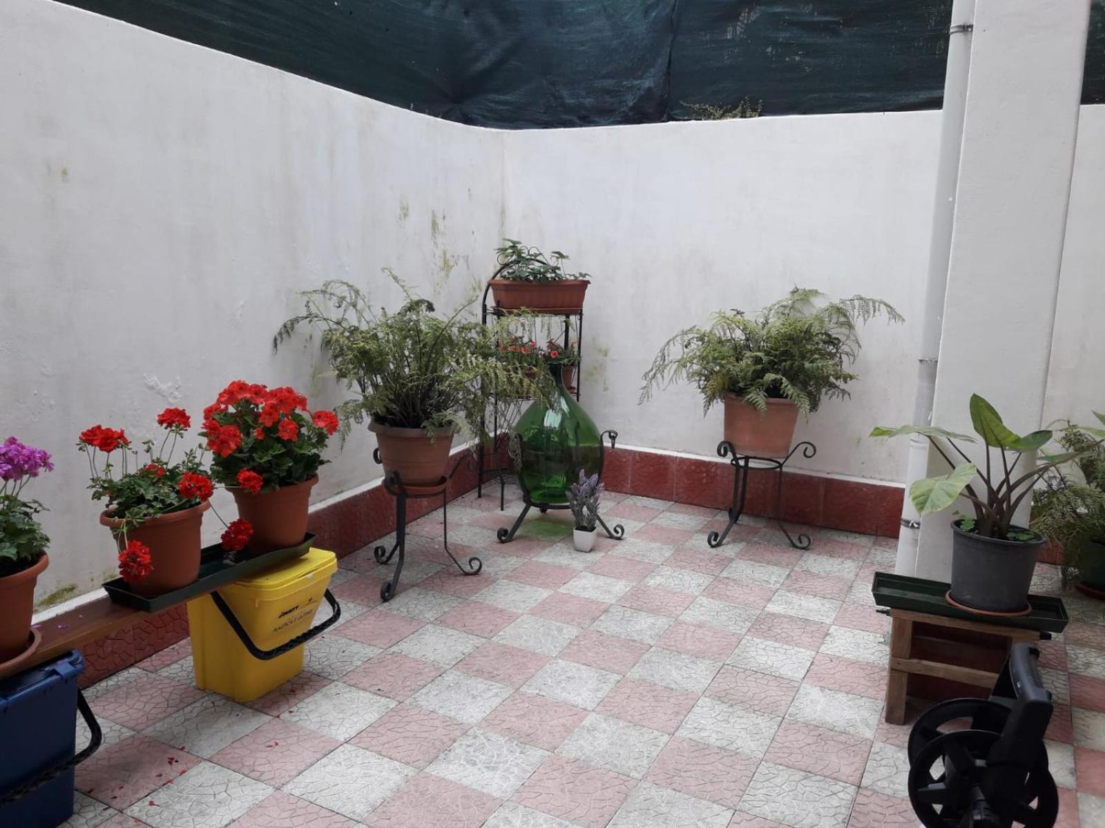 Vacation Home - Photo 6