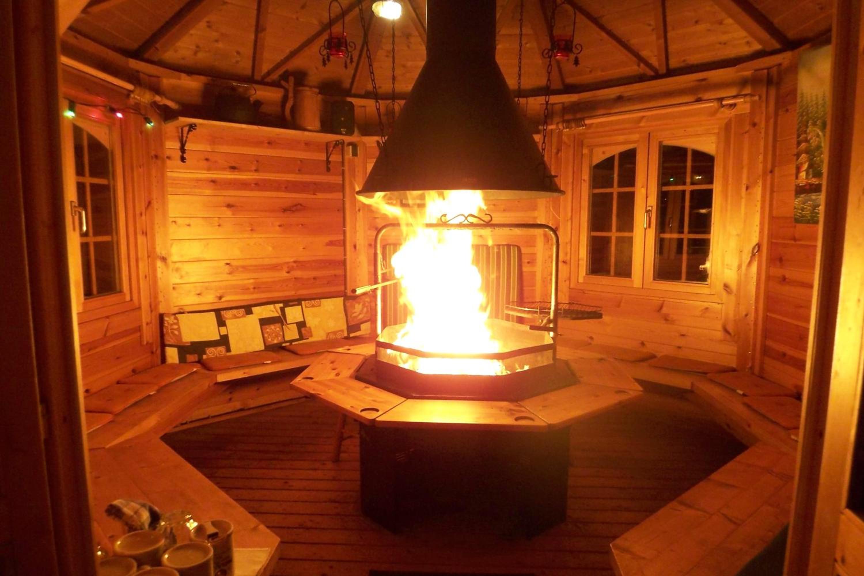 Vacation Home photo 3