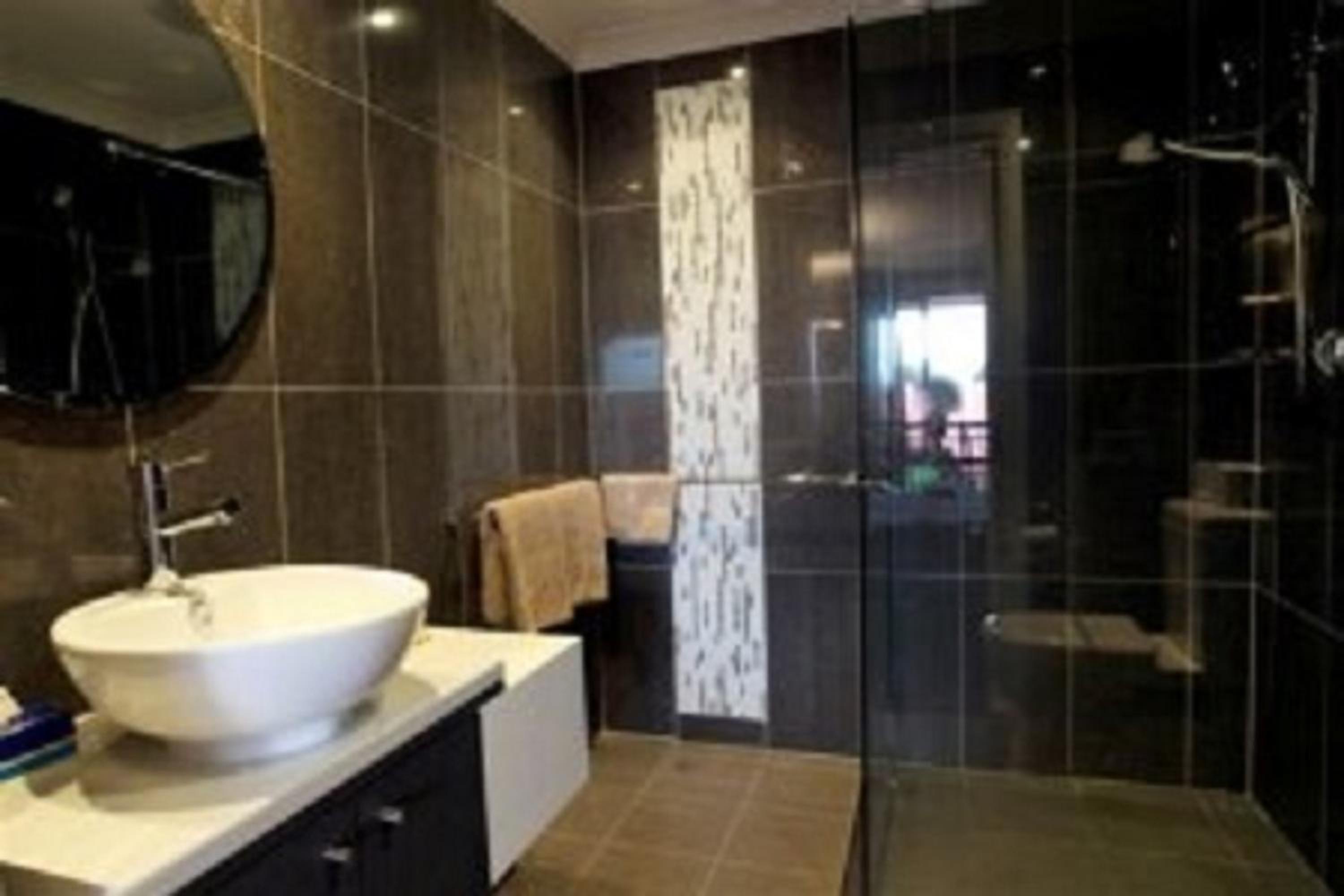 Superior Queen Room - Photo 2
