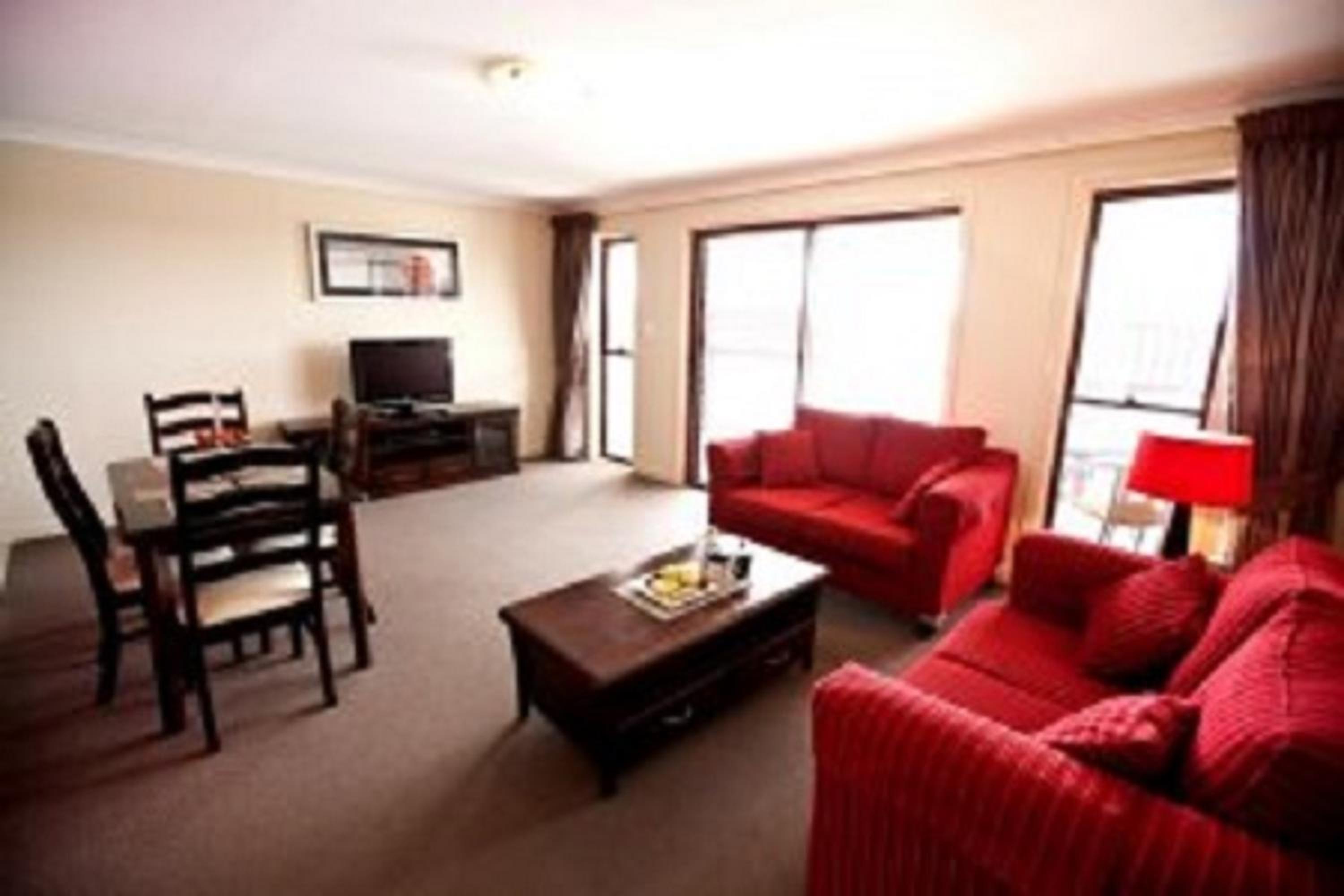 Superior Apartment - Photo 7