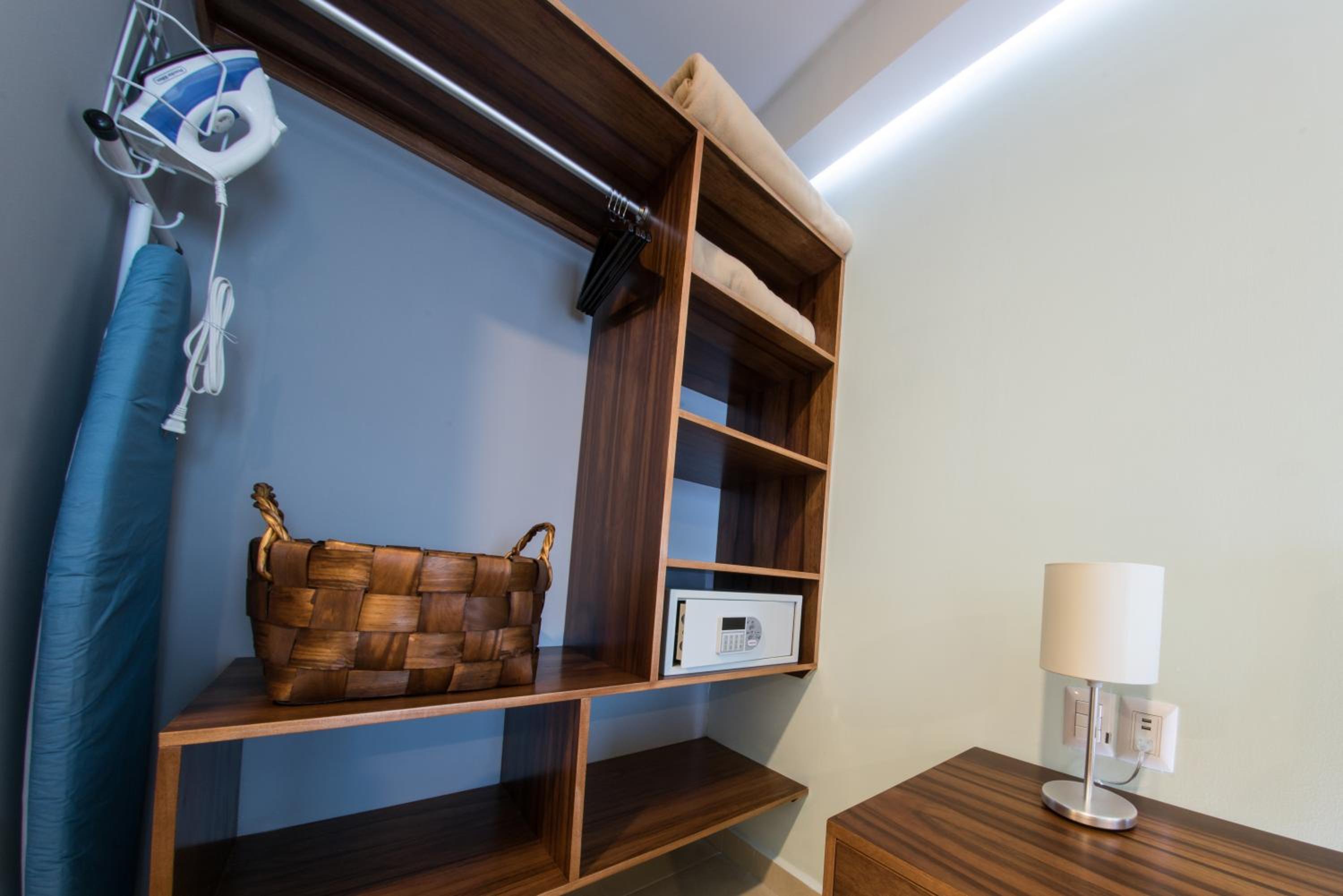 Twin Room photo 3
