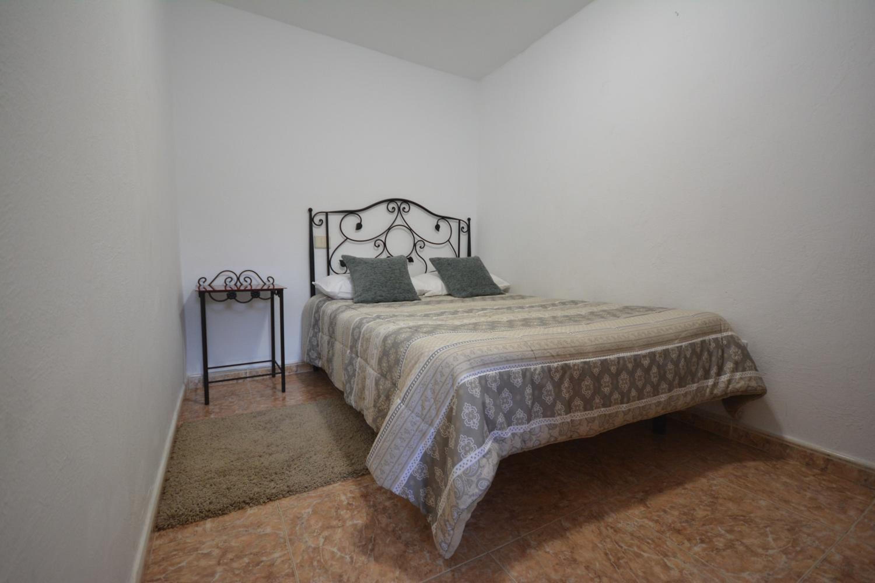 Three-Bedroom House - Photo 12