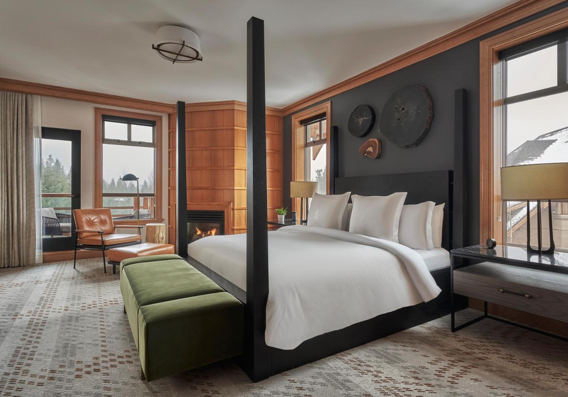 Blackcomb Suite - Photo 2