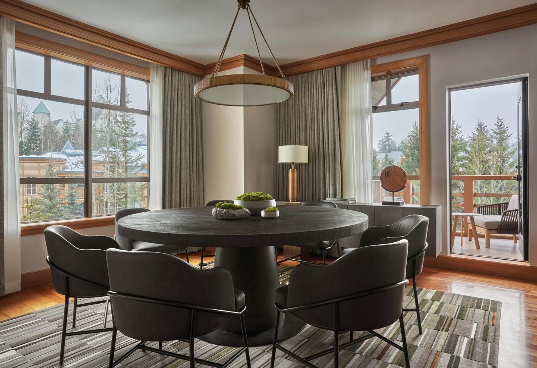 Blackcomb Suite - Photo 3