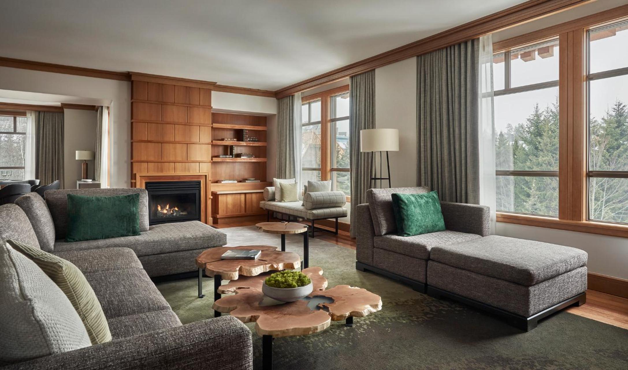 Blackcomb Suite - Photo 4