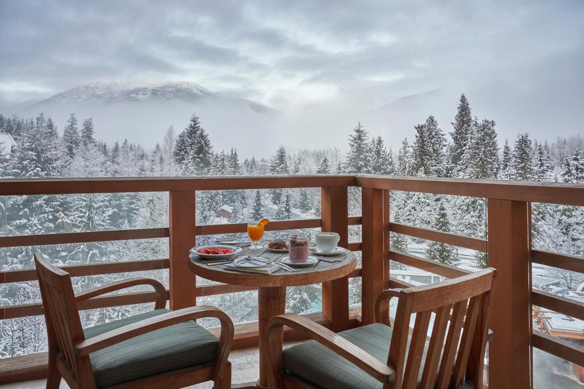 Blackcomb Suite - Photo 5