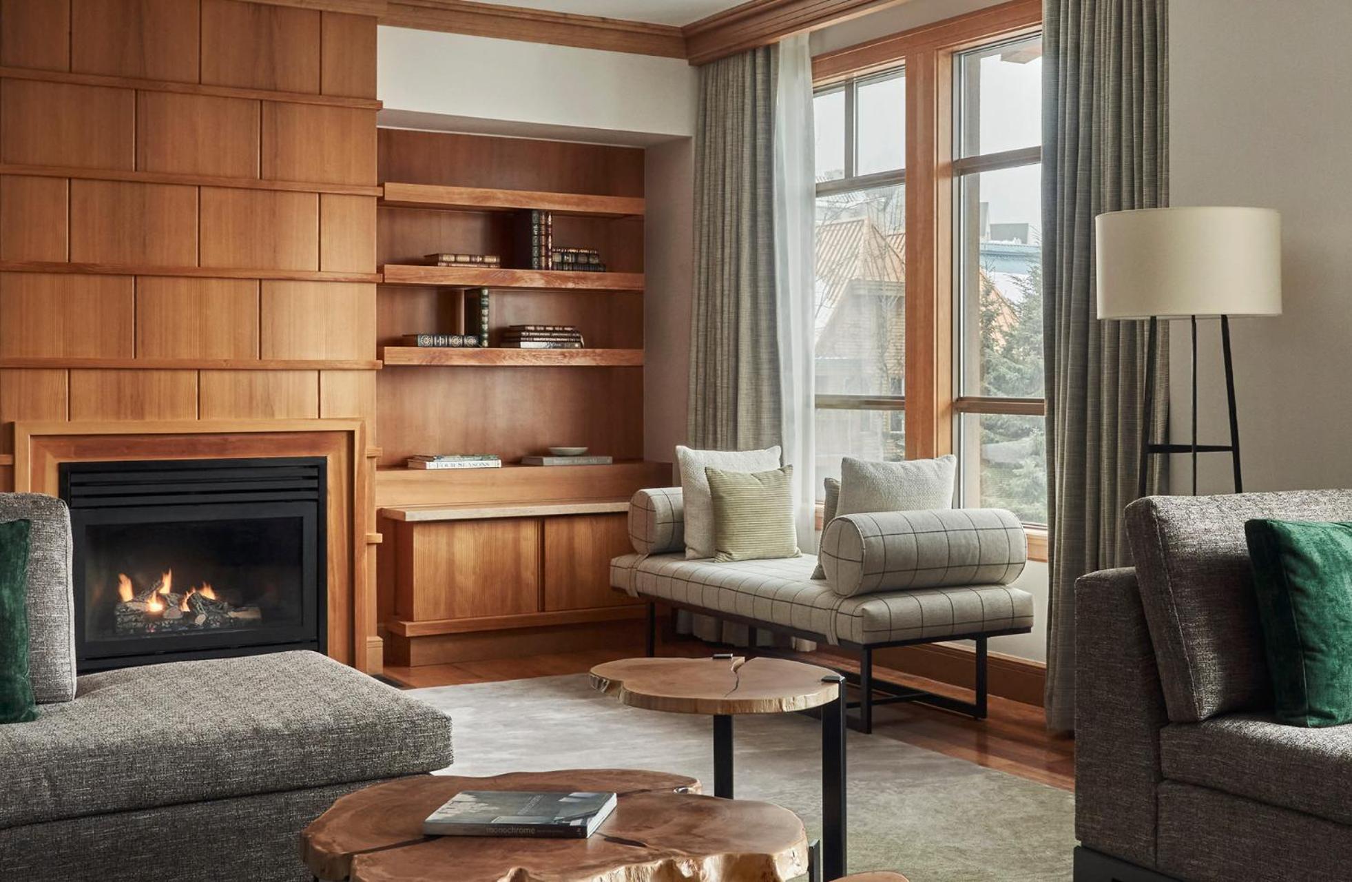 Blackcomb Suite - Photo 6