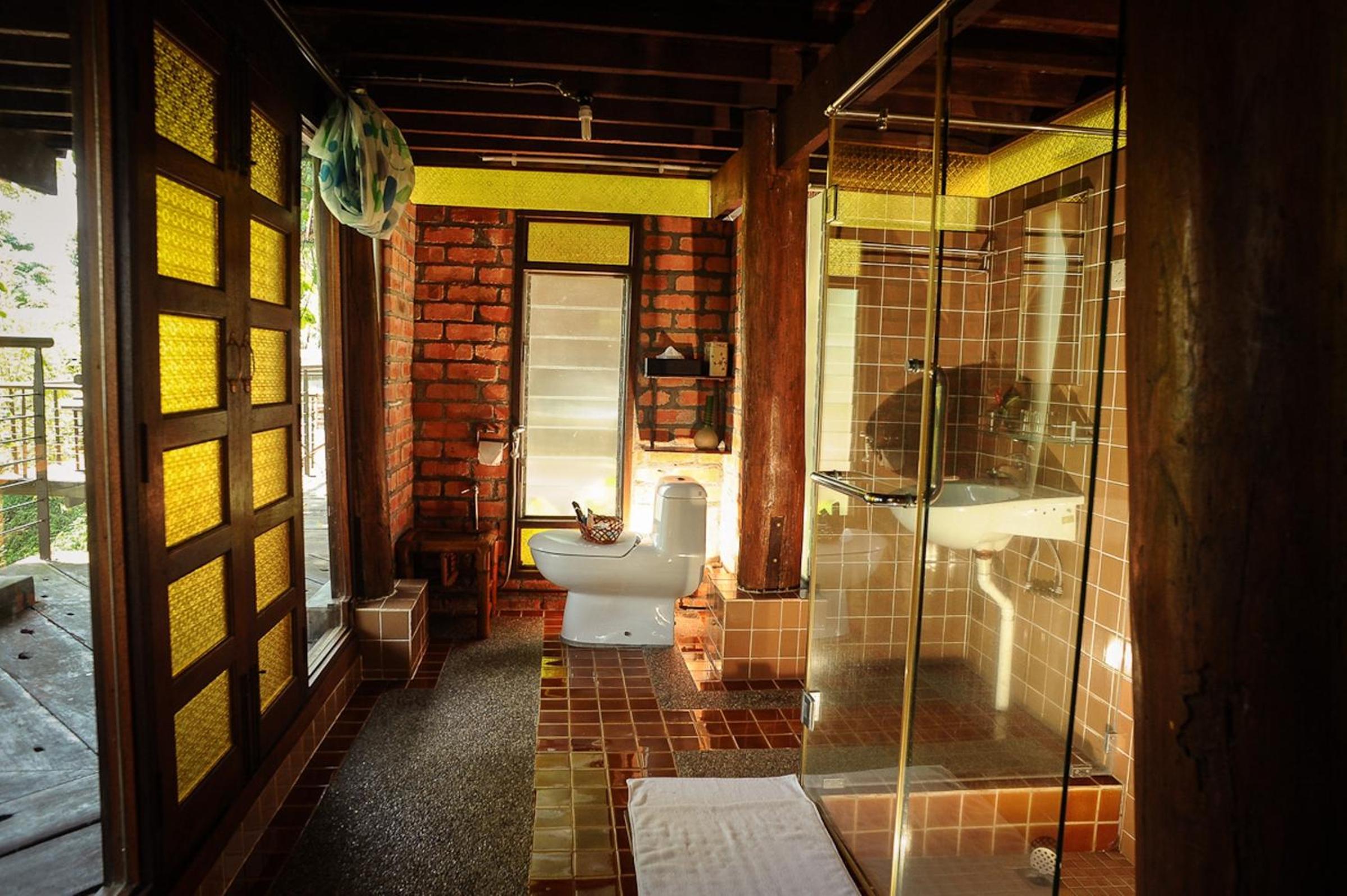 Chalet C (Sankhara) photo 3
