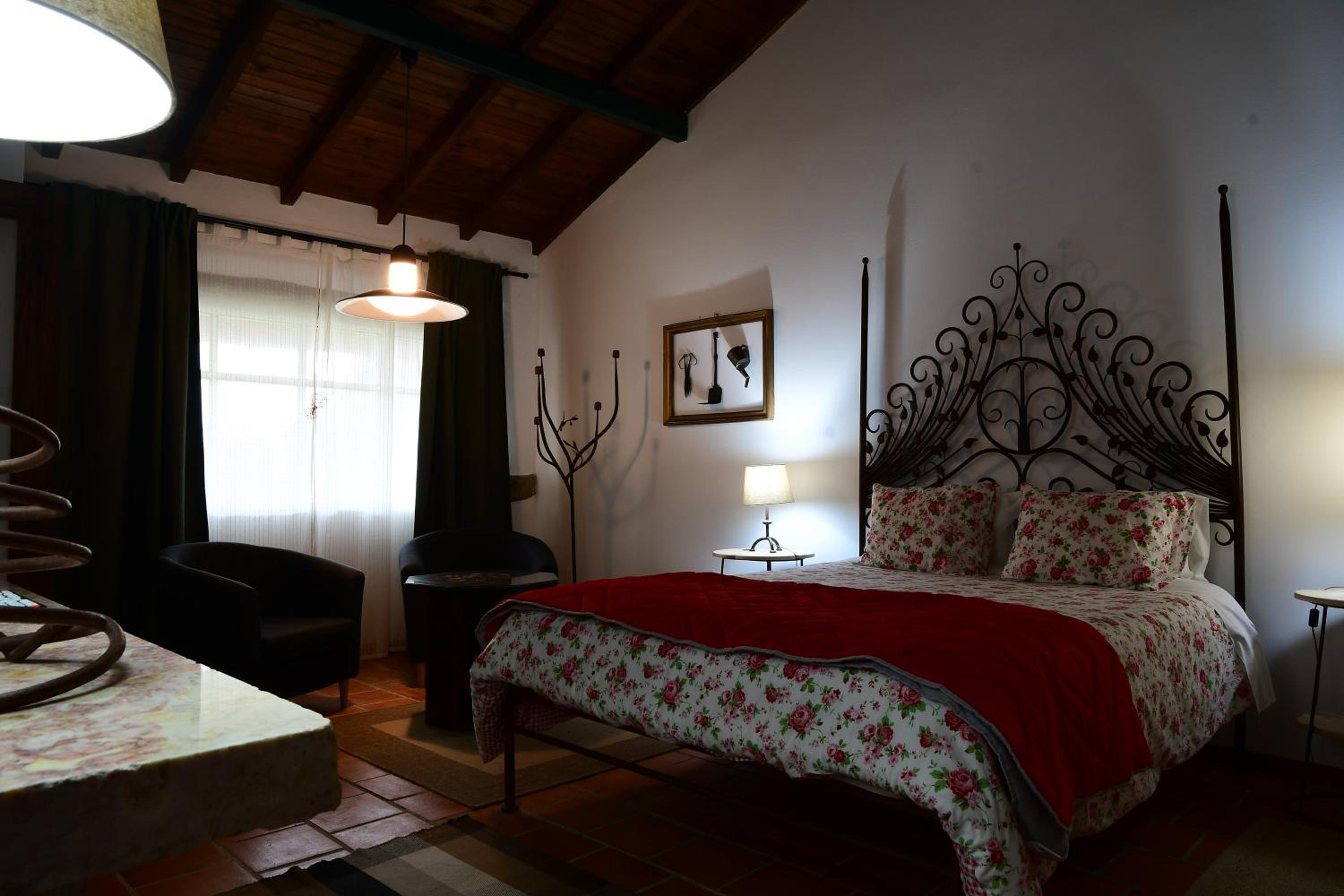 Family Room - Photo 1