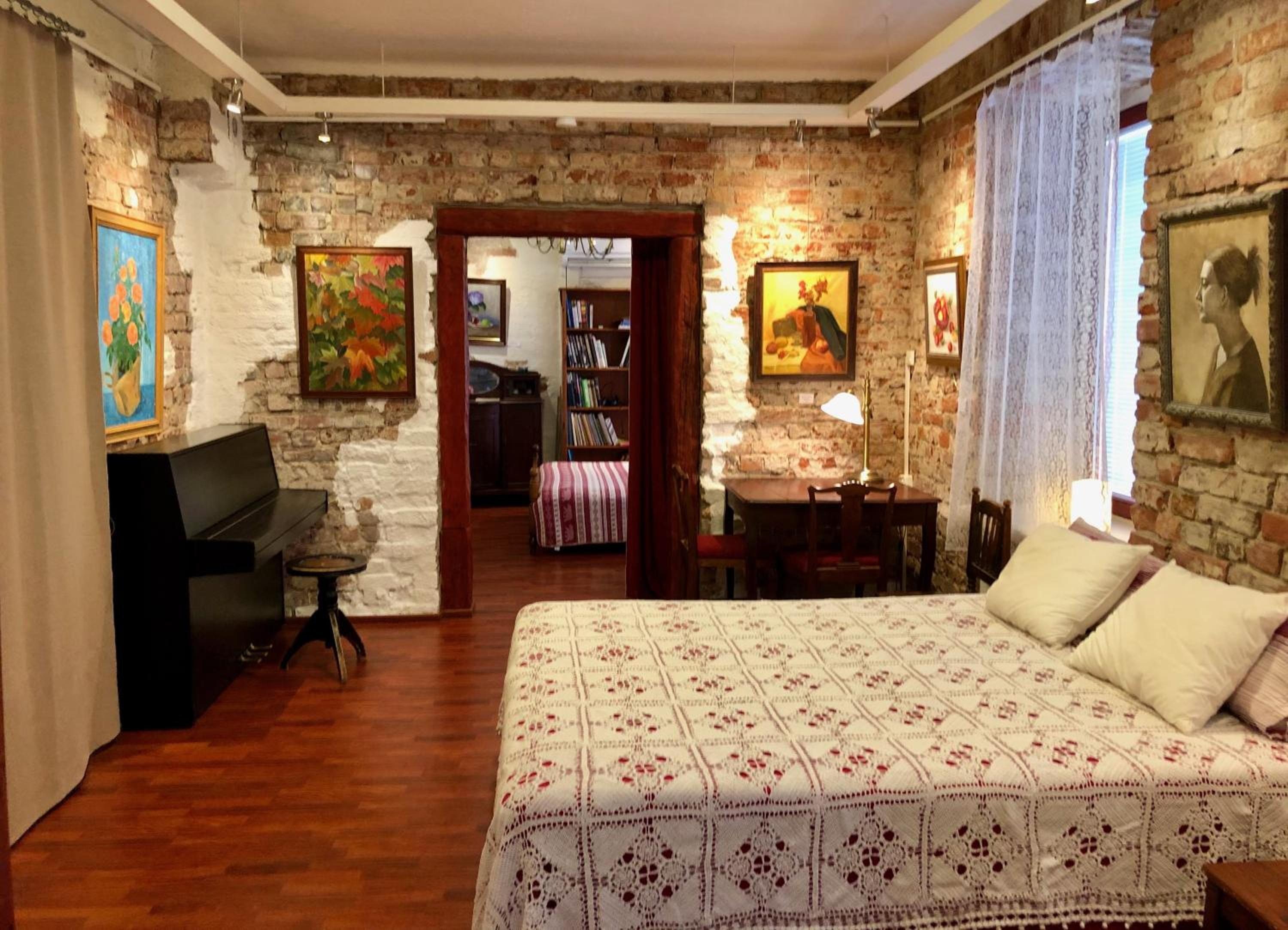 Loft