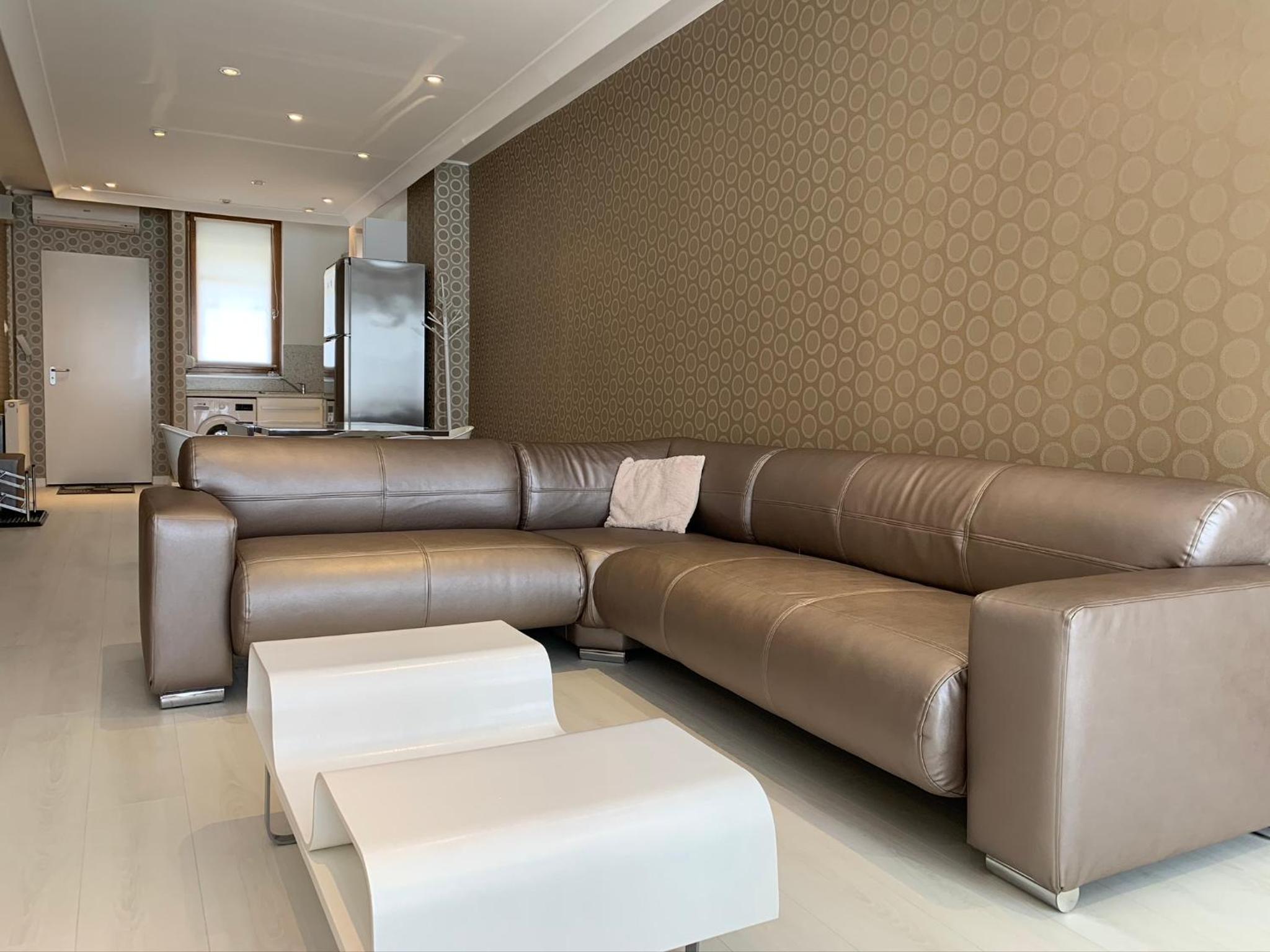 Apartment - Photo 23