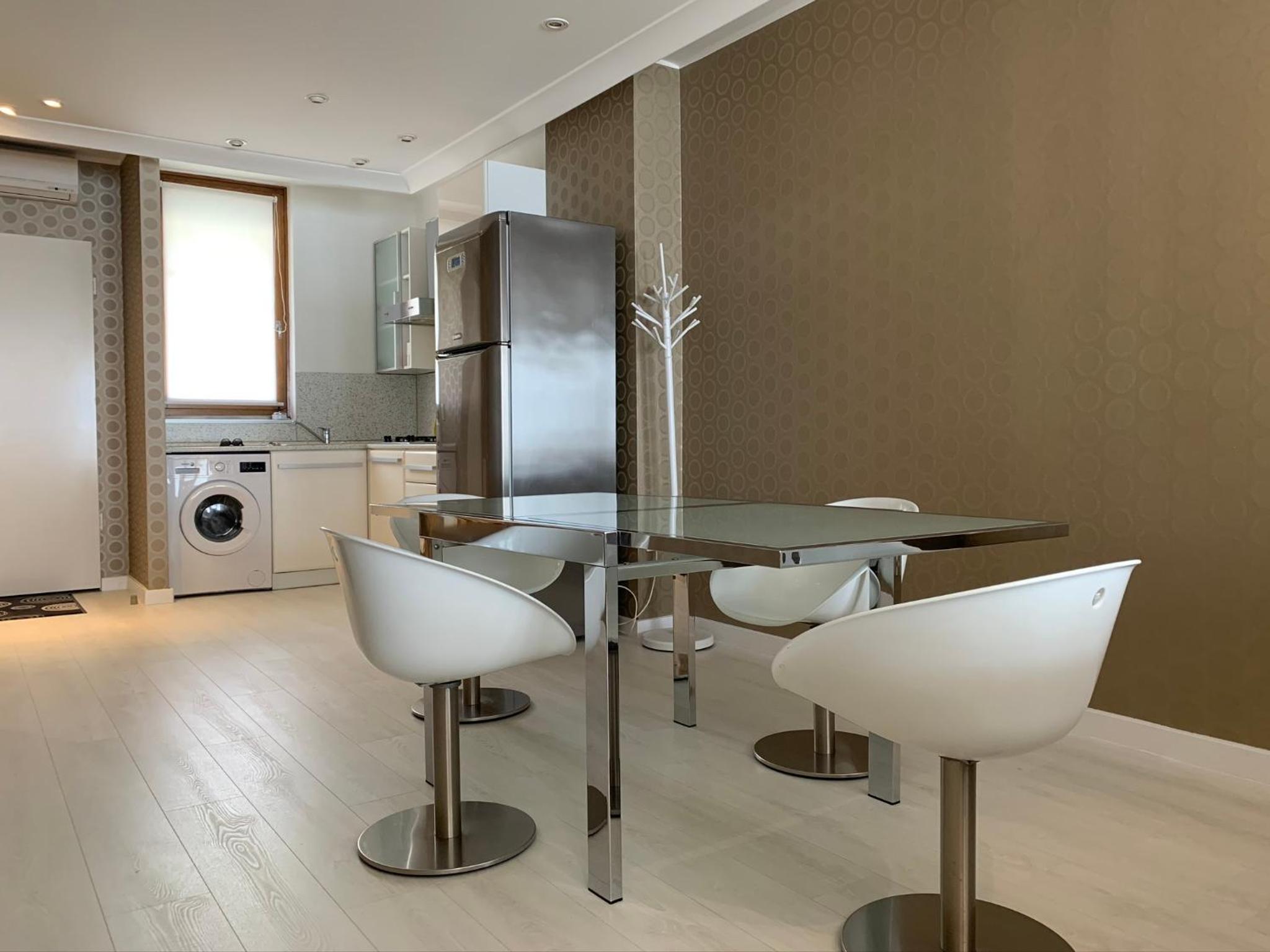 Apartment - Photo 22