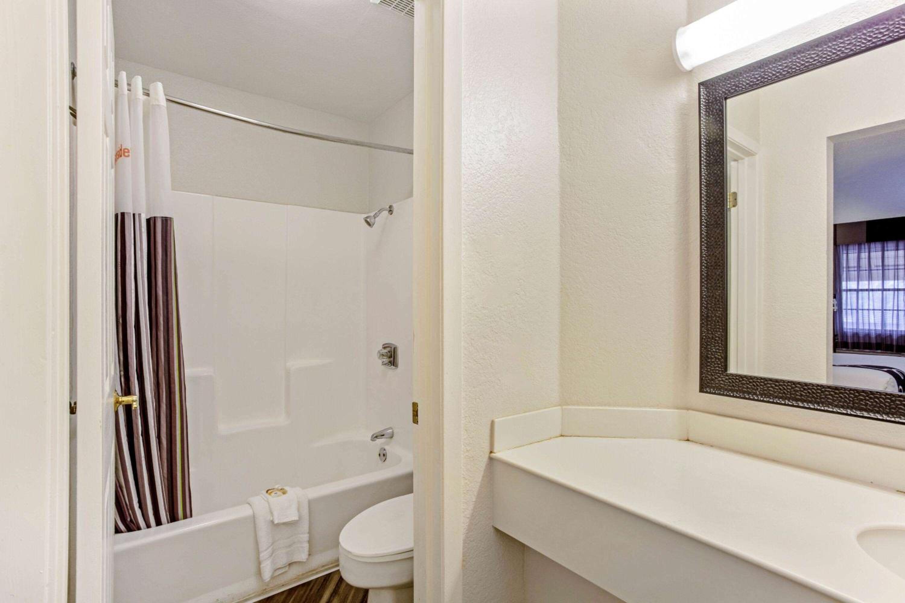 Executive King Room photo 2