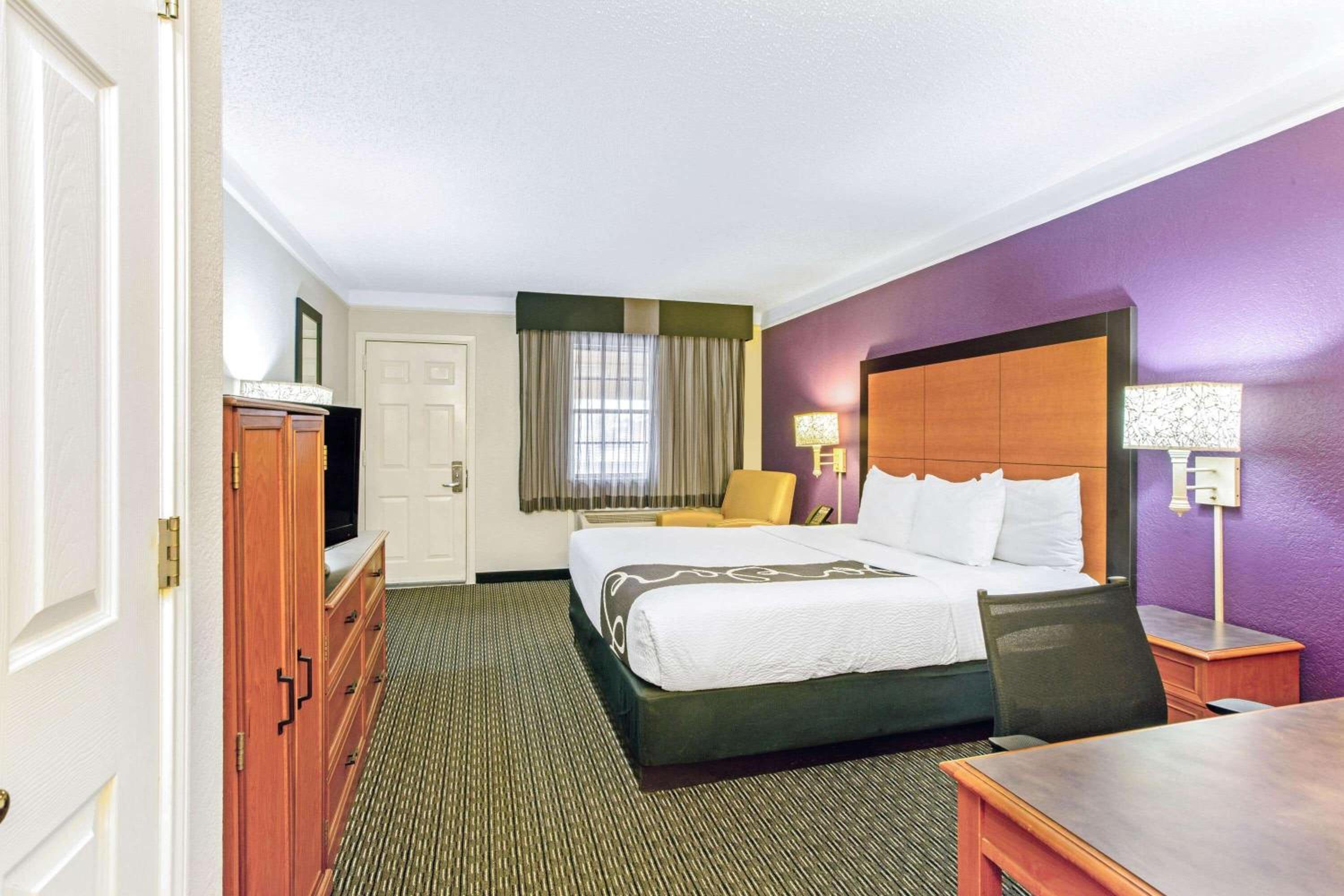 King Room photo 3