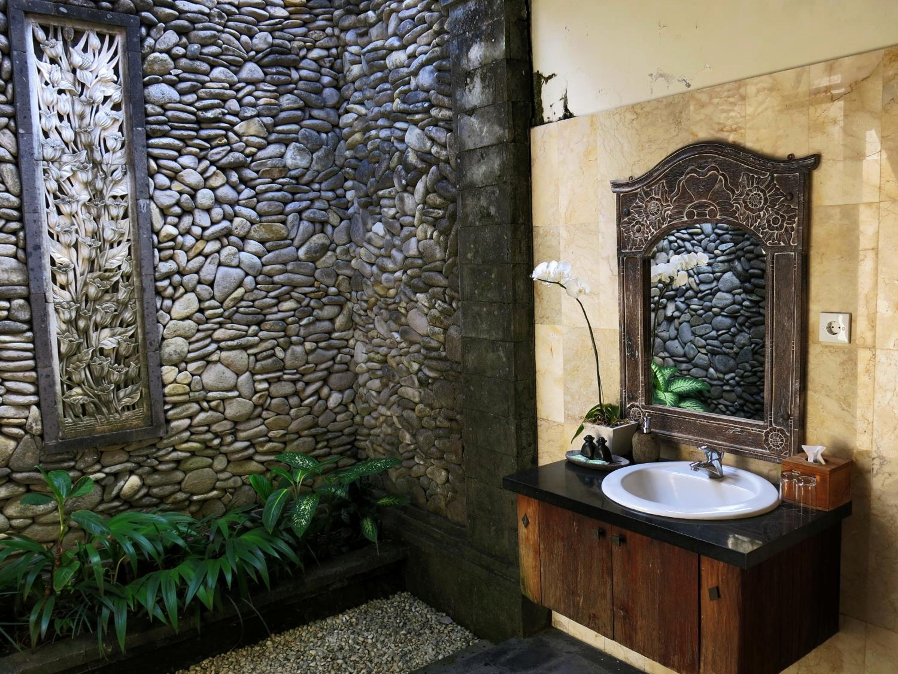 Superior Room - Free Welcome Massage and Afternoon Tea - Photo 4