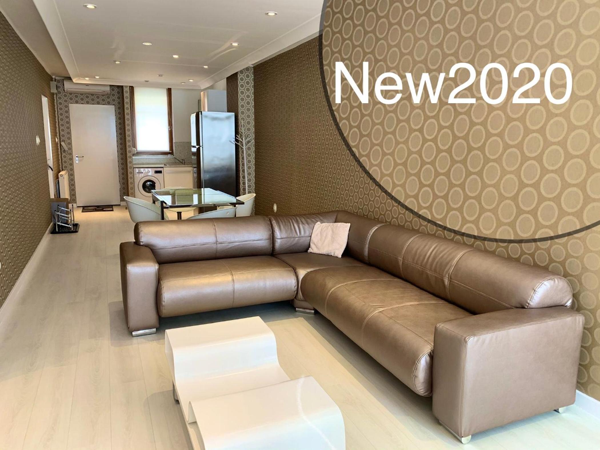 Apartment - Photo 4