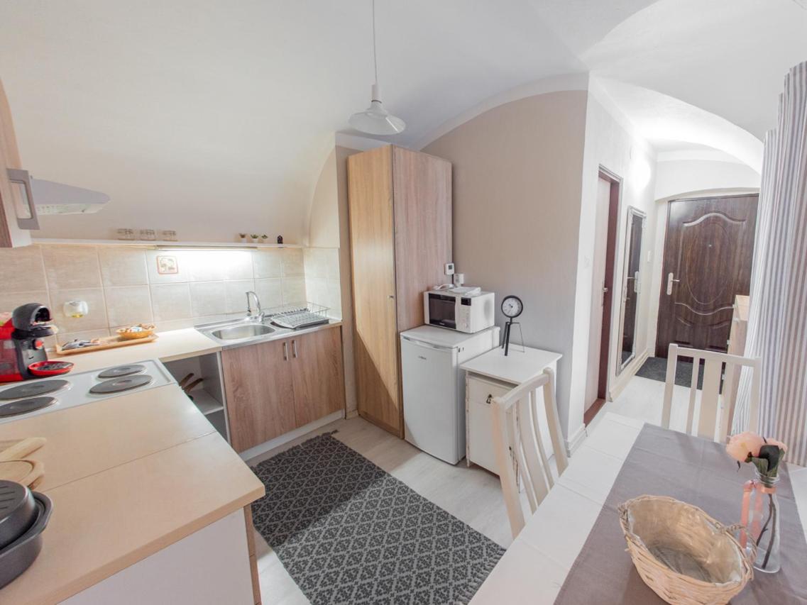 Apartment - Ground Floor - Photo 8