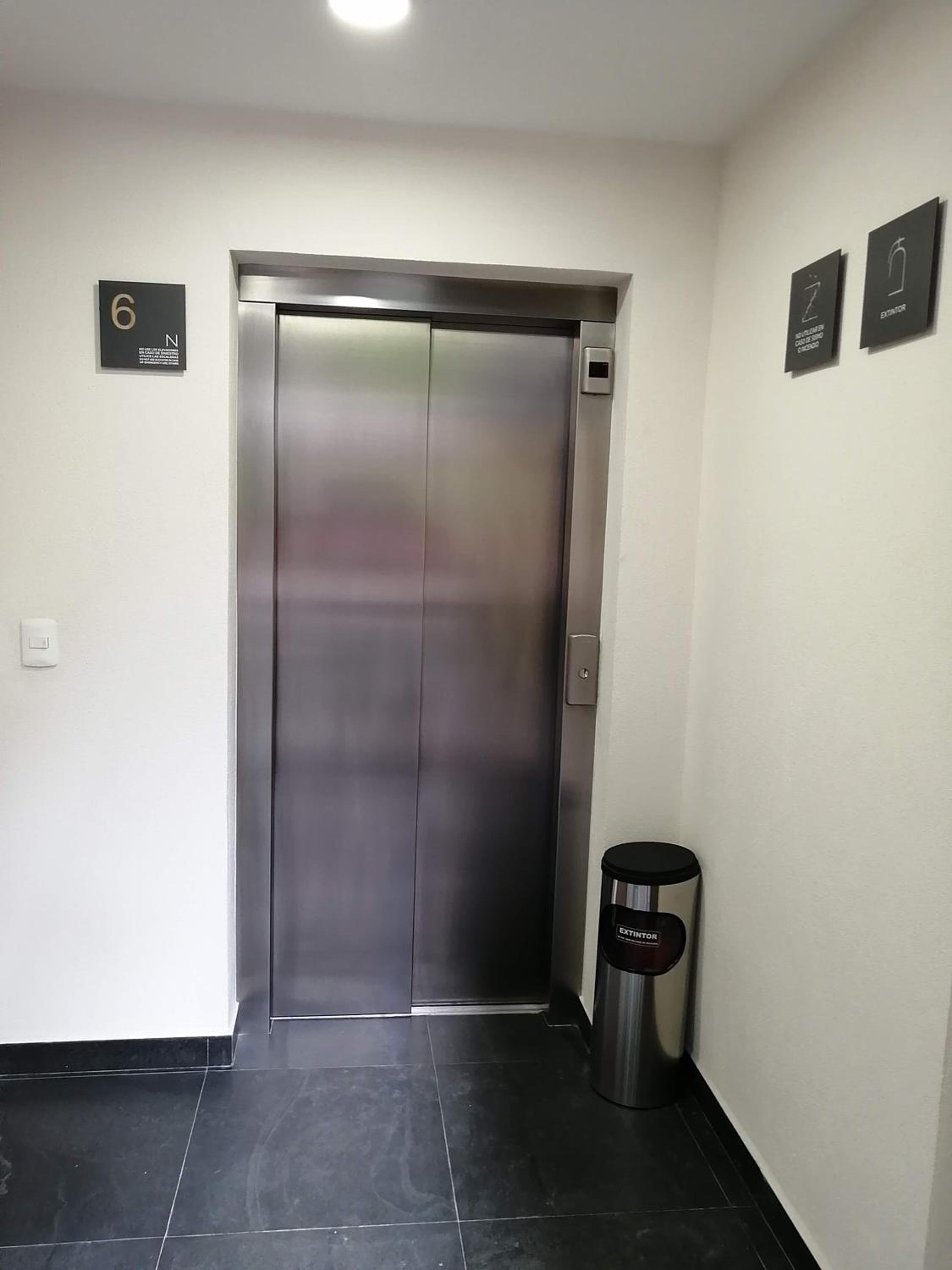 Apartment - Photo 13