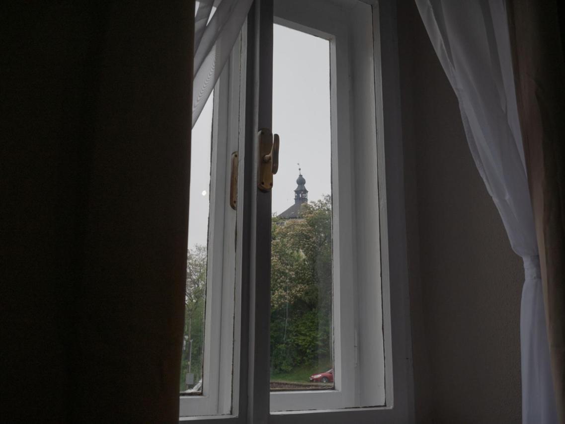 Large Double Room - Photo 19
