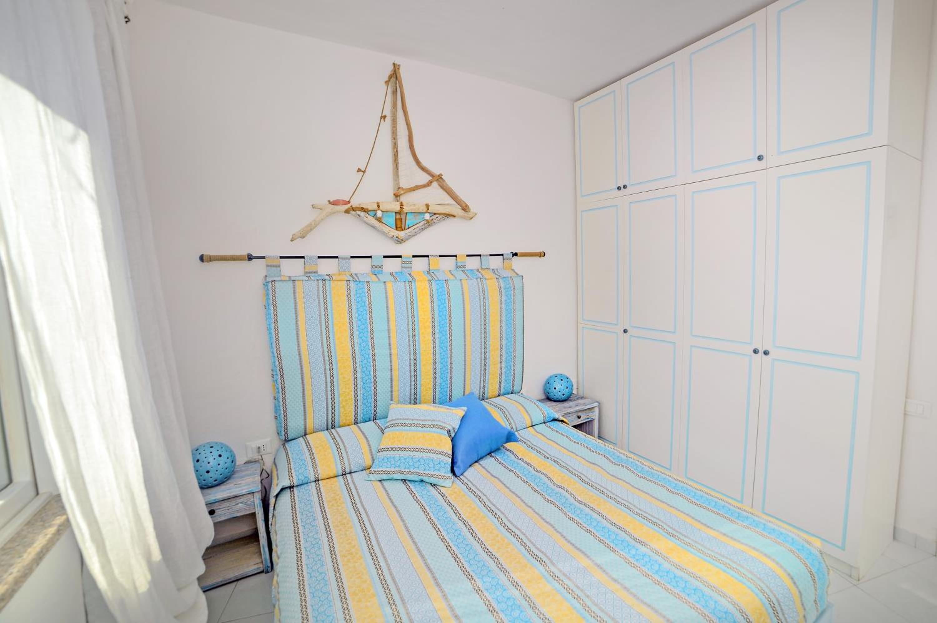 Suite With Sea View photo 1